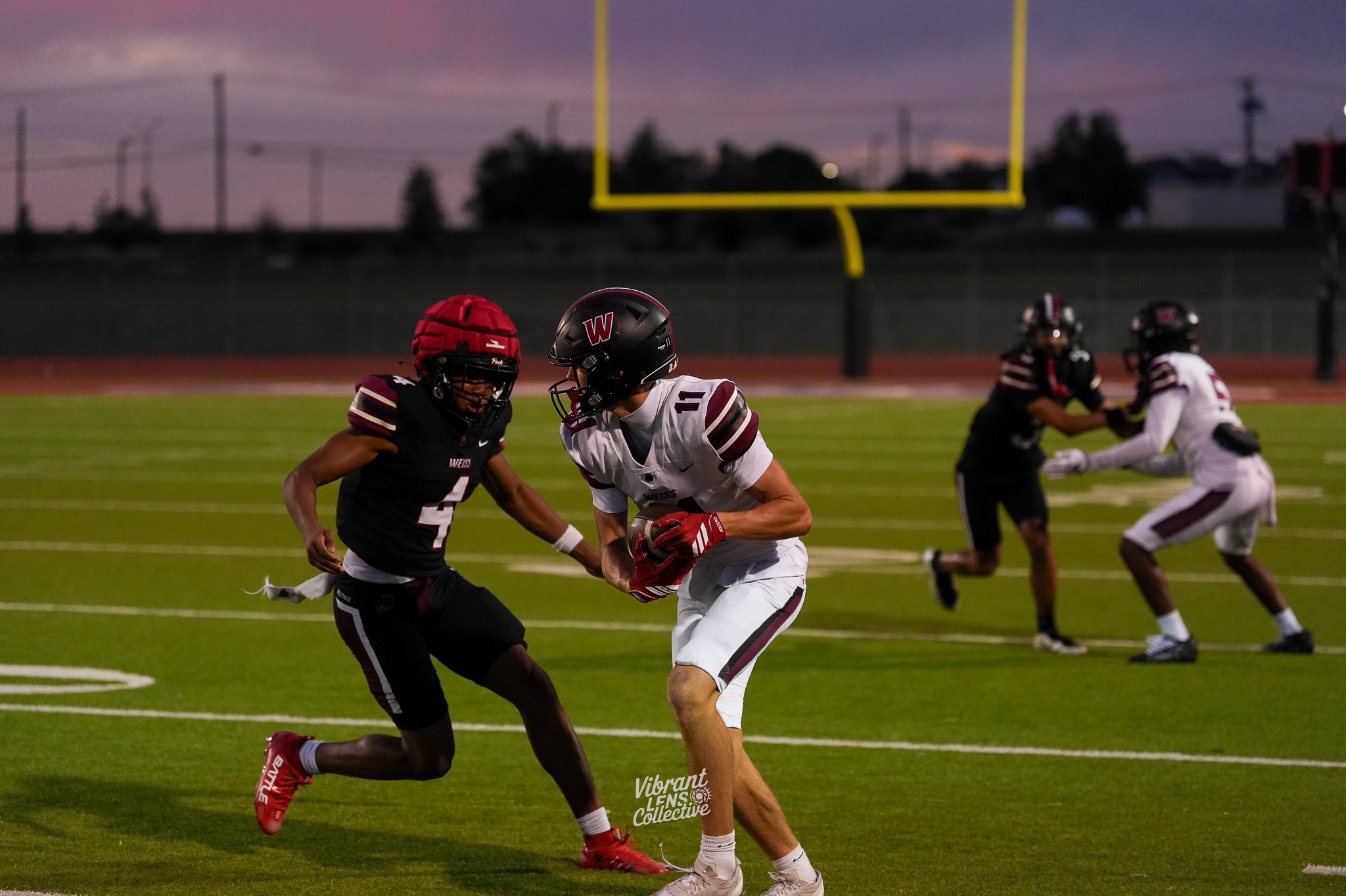 Weiss Spring Game-257.jpg