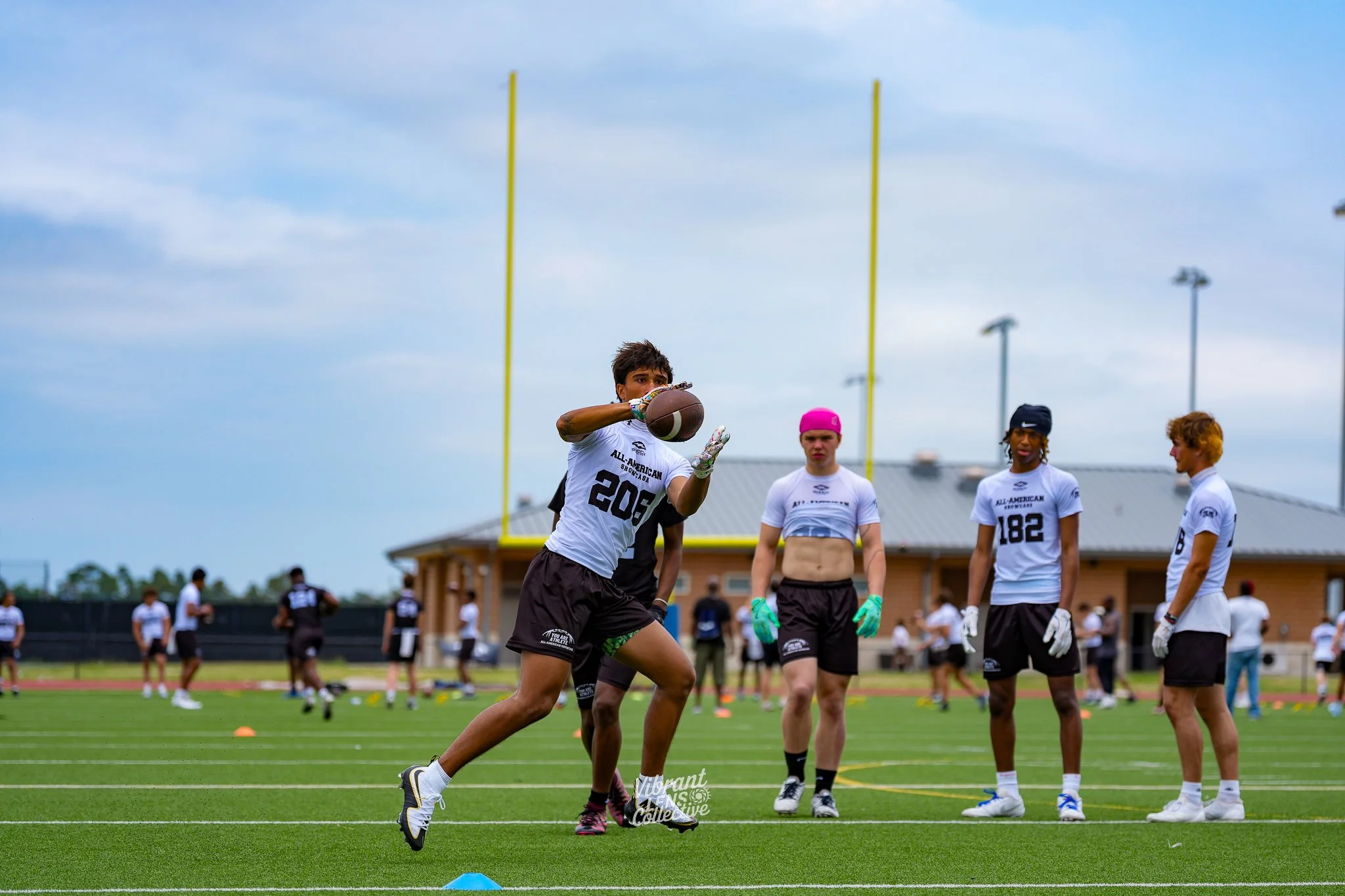 You Are Athlete-258.jpg