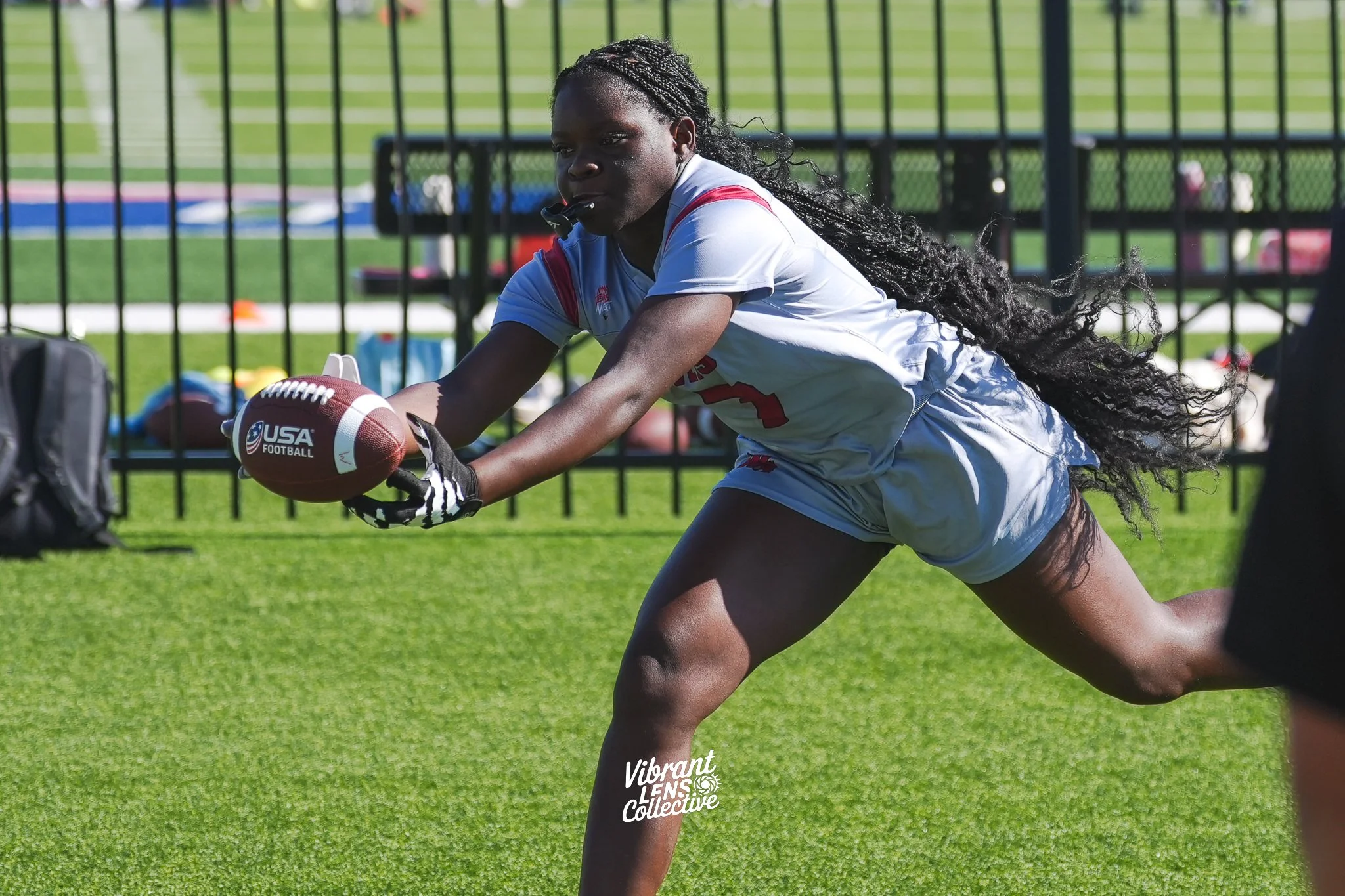 Weiss Girls Flag Football-115.jpg