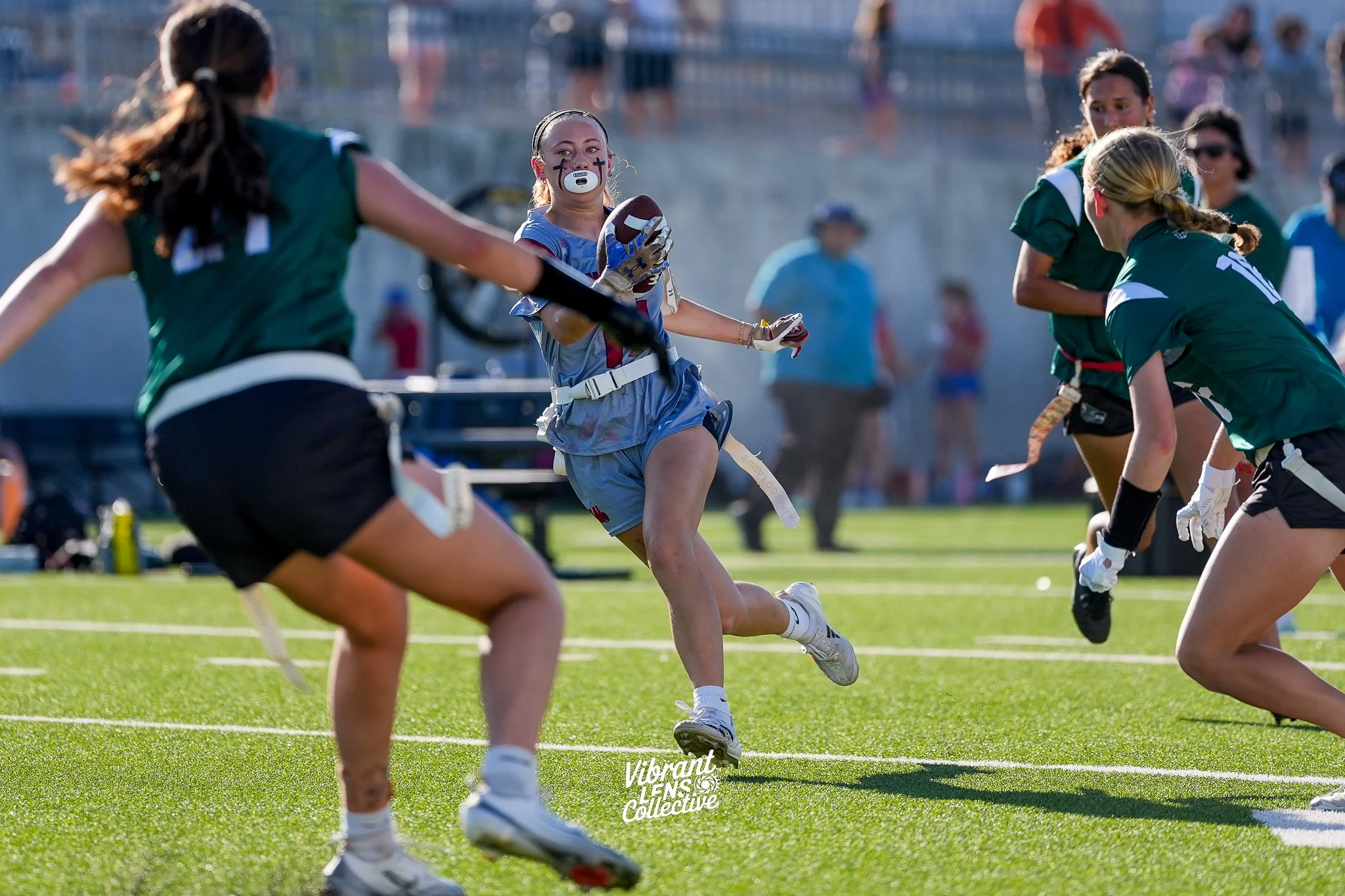 Weiss Girls Flag Football-803.jpg