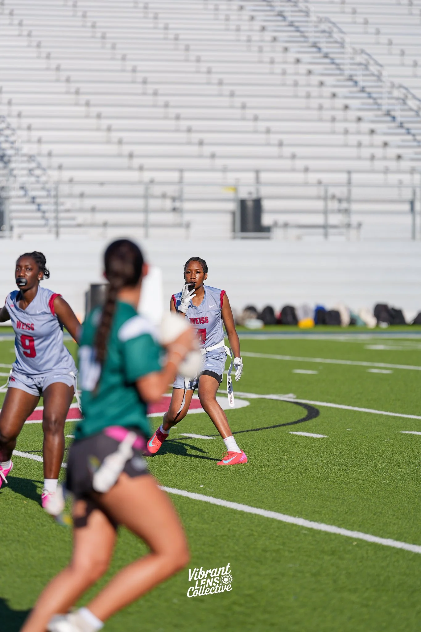 Weiss Girls Flag Football-636.jpg