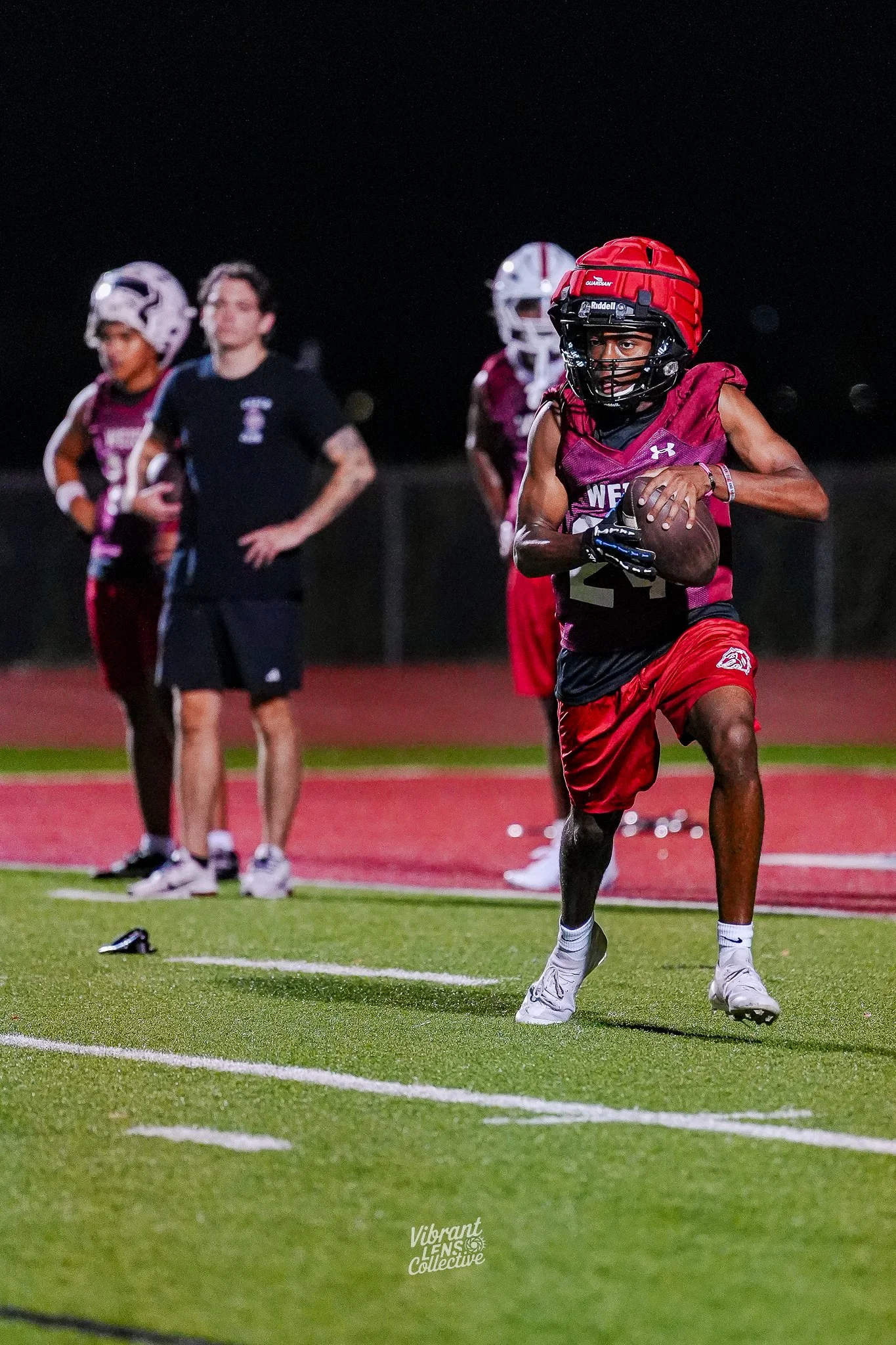 First Fall Practice 10 Aug '26-025.jpg