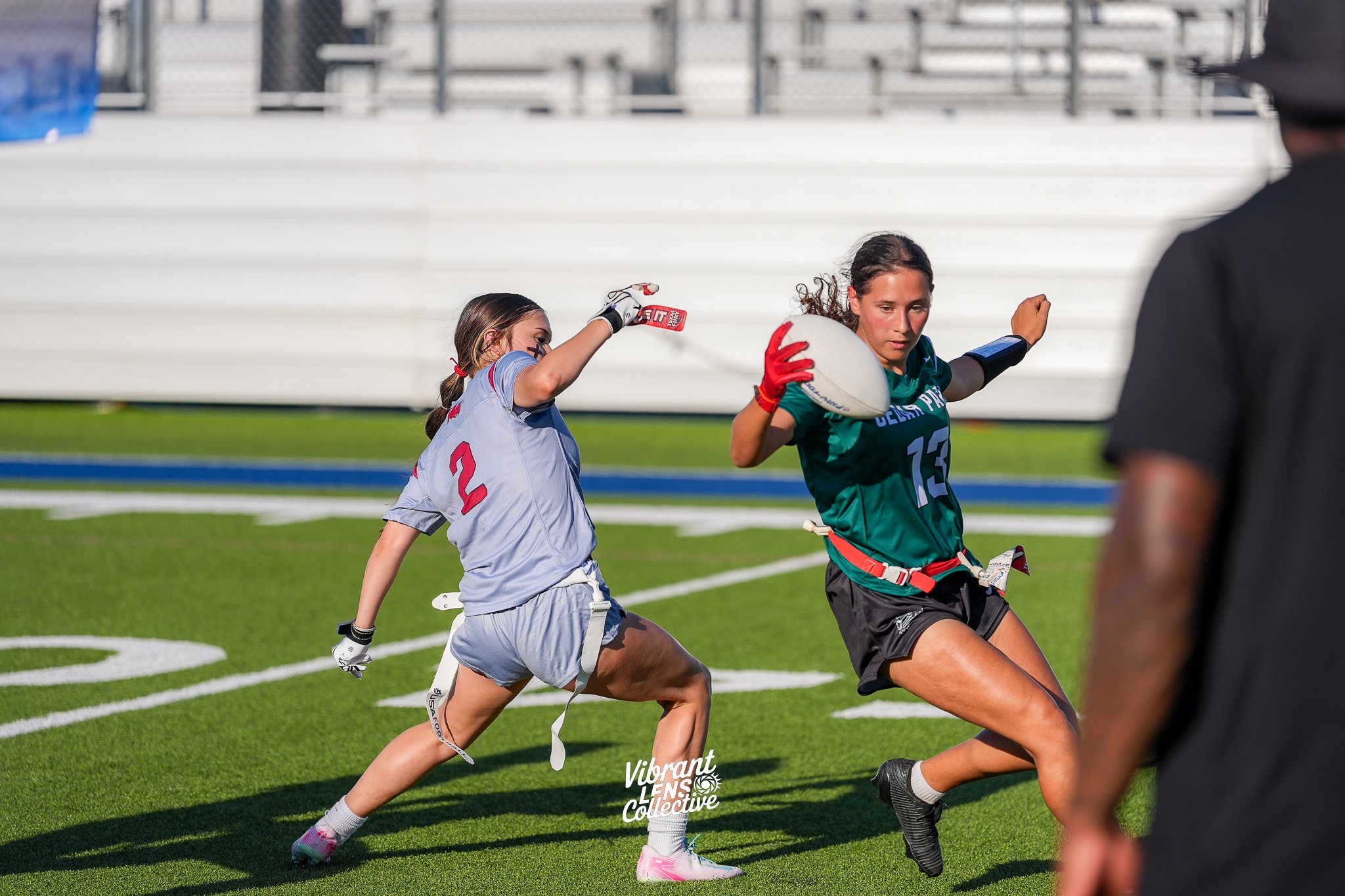 Weiss Girls Flag Football-913.jpg
