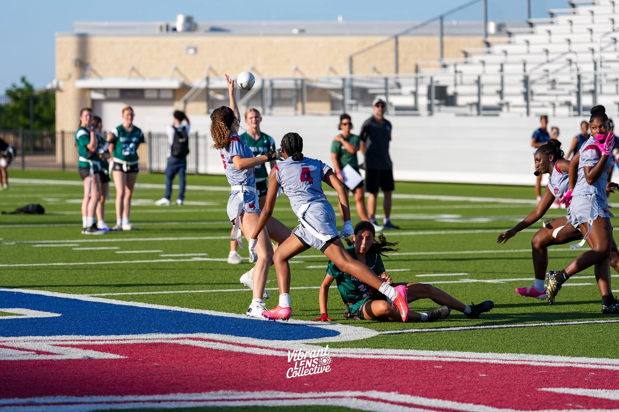 Weiss Girls Flag Football-1040.jpg