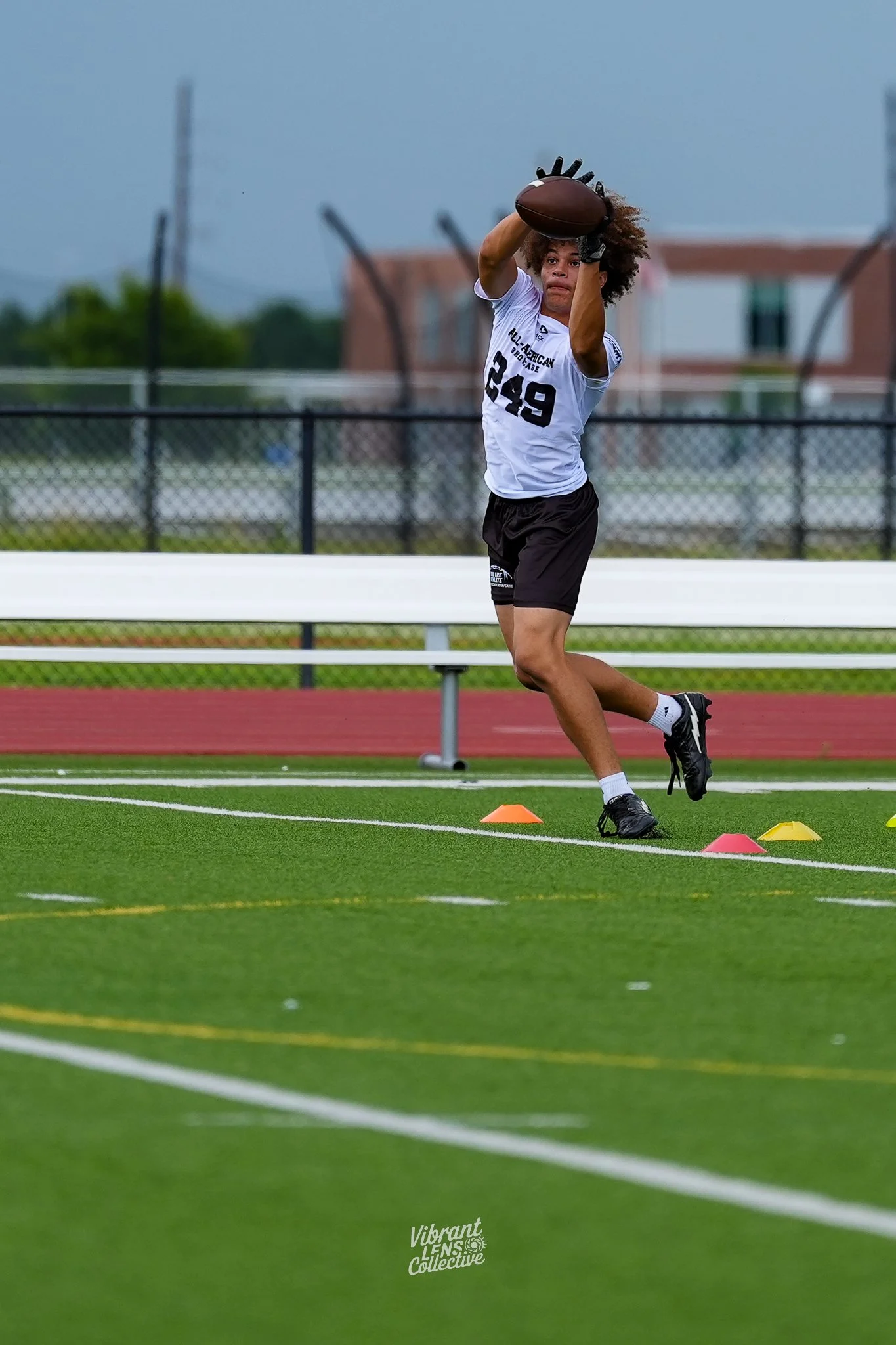 You Are Athlete-467.jpg