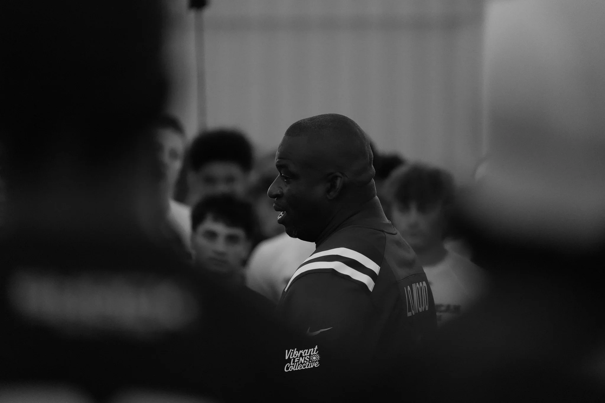You Are Athlete-53.jpg