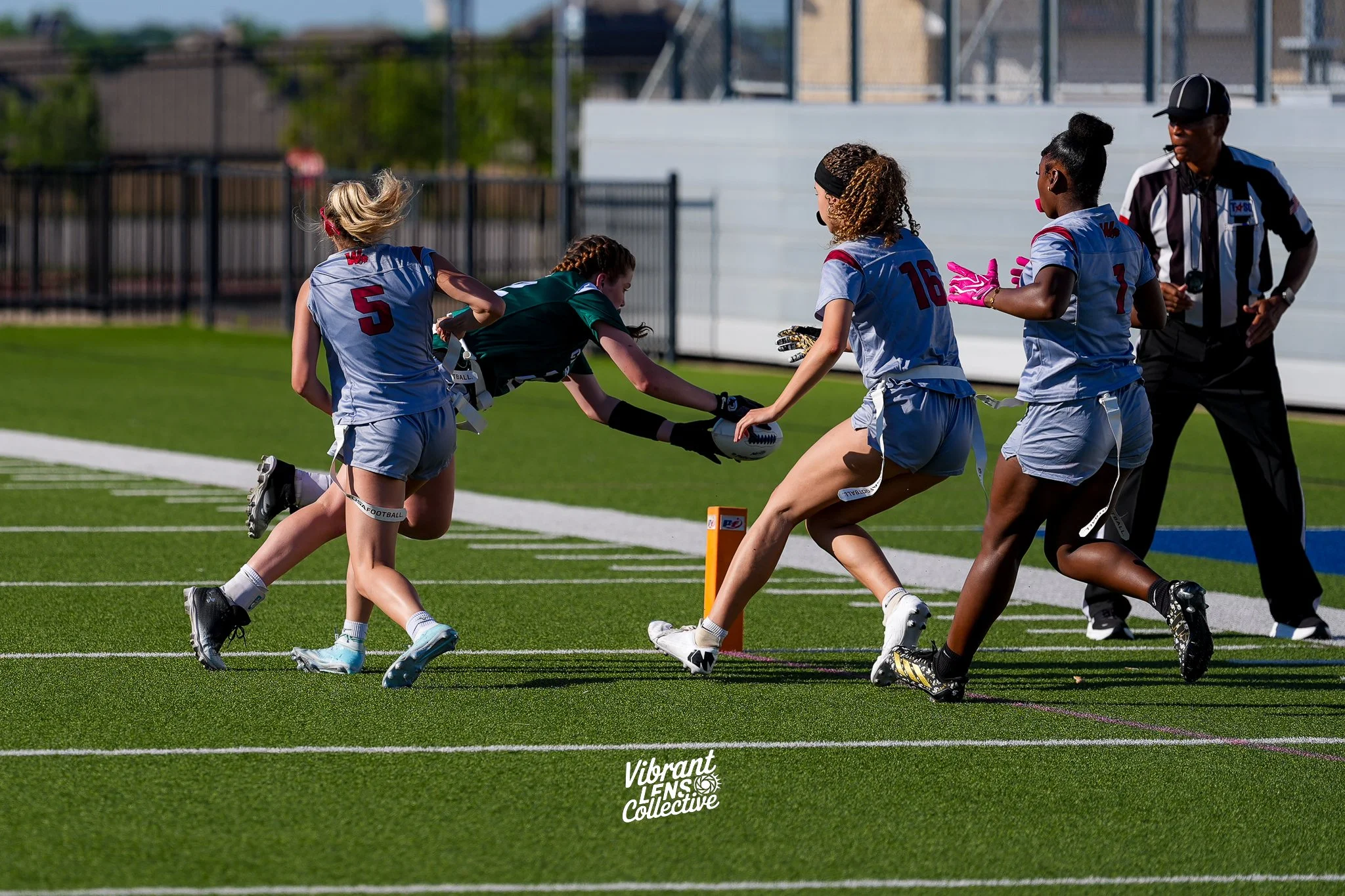 Weiss Girls Flag Football-470.jpg