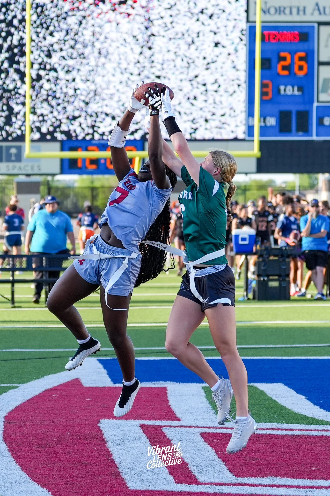 Weiss Girls Flag Football-1065.jpg