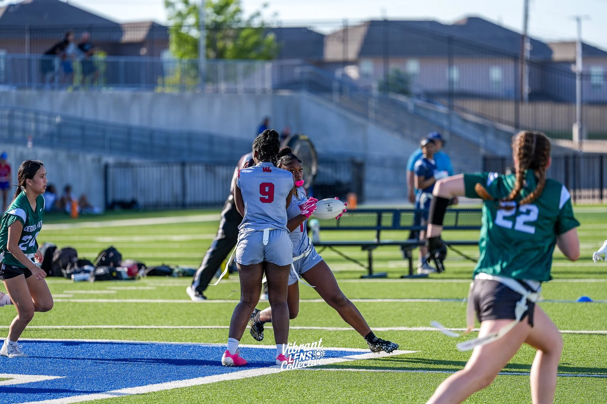 Weiss Girls Flag Football-742.jpg