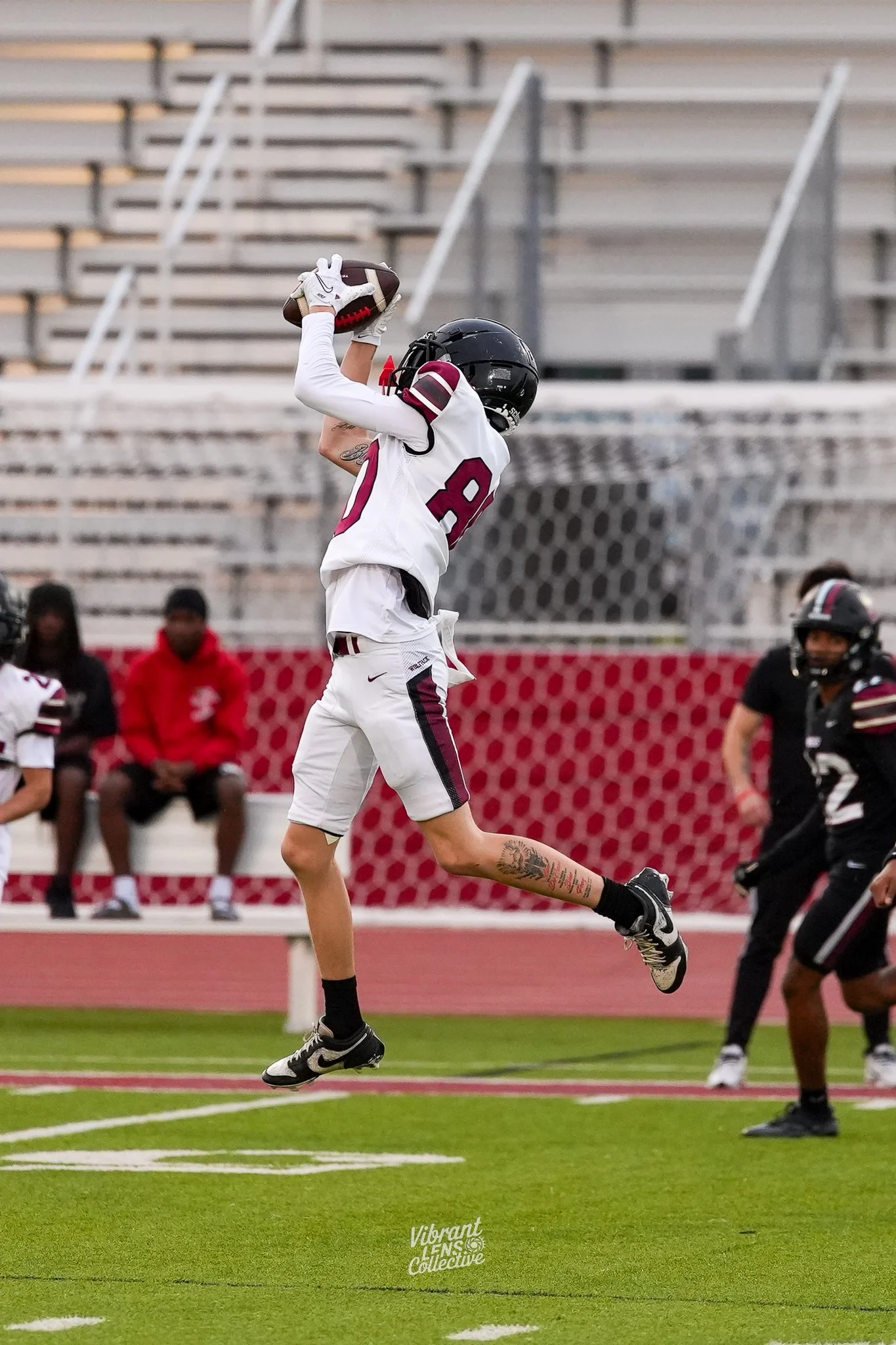 Weiss Spring Game-74.jpg