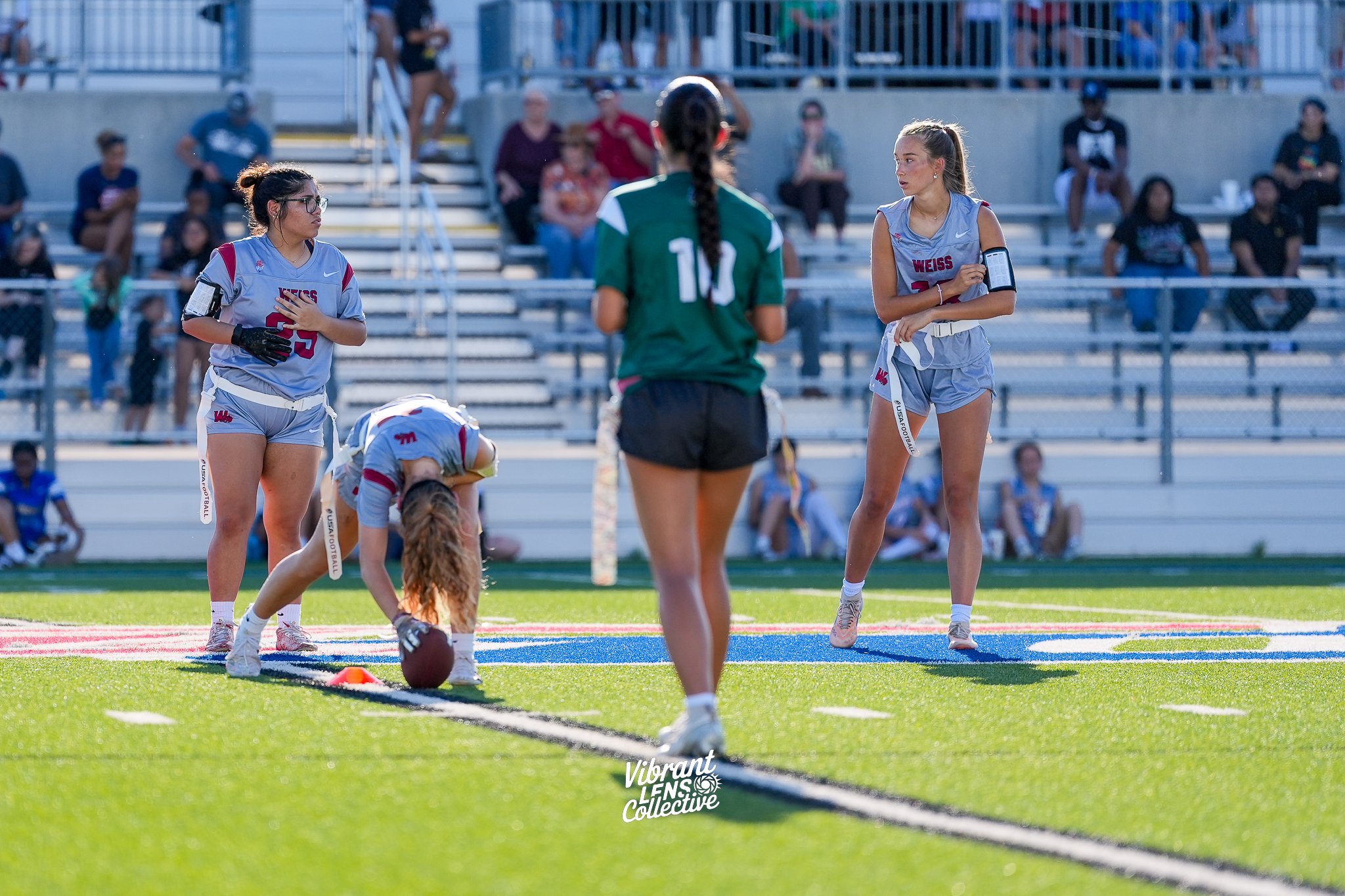 Weiss Girls Flag Football-780.jpg