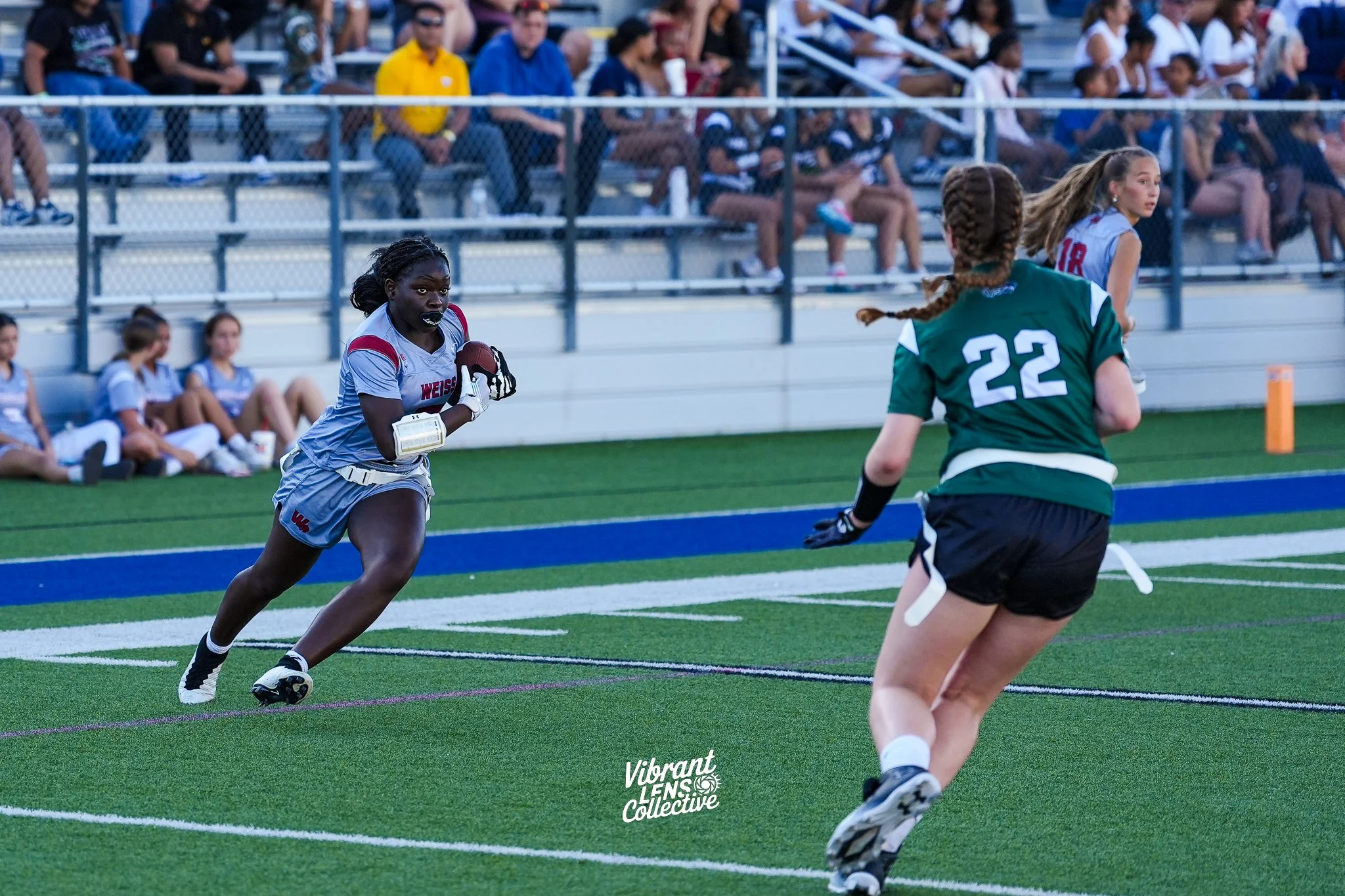 Weiss Girls Flag Football-858.jpg