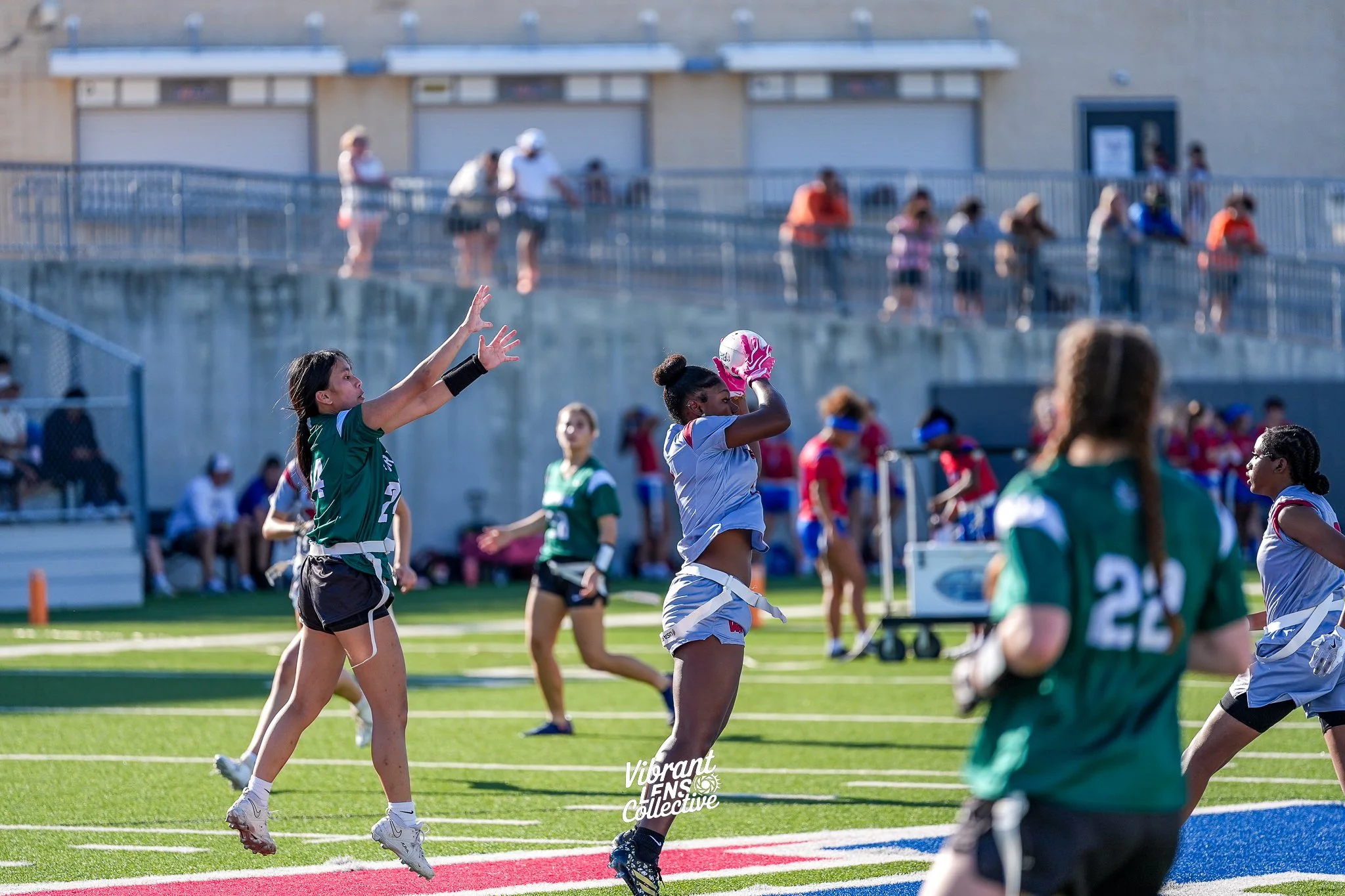 Weiss Girls Flag Football-721.jpg