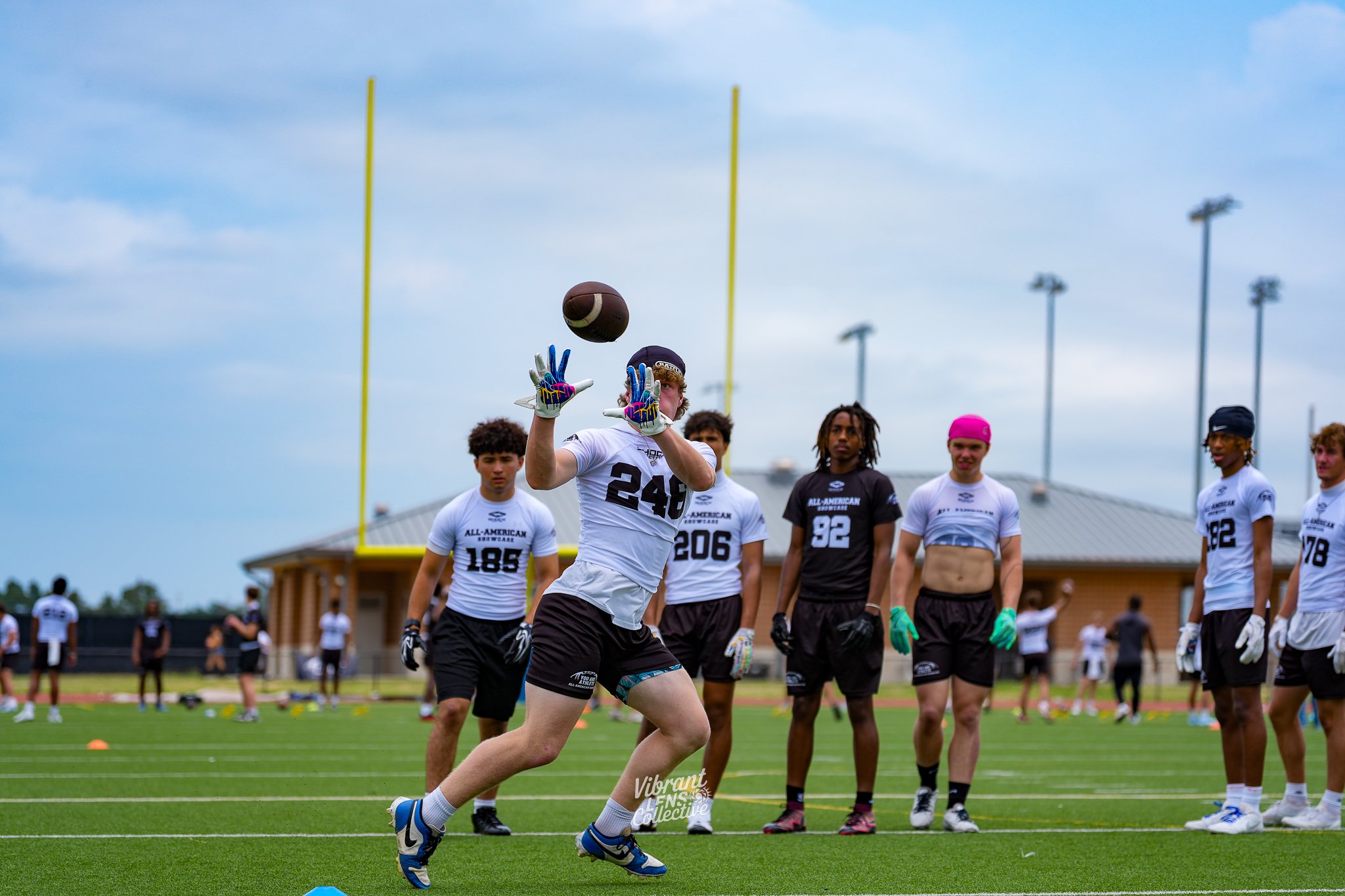 You Are Athlete-250.jpg