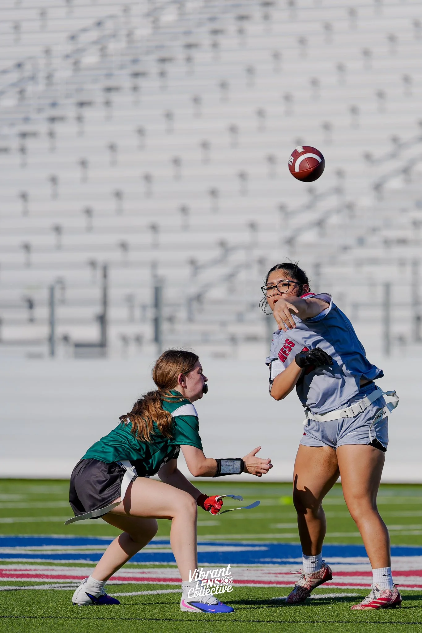 Weiss Girls Flag Football-591.jpg