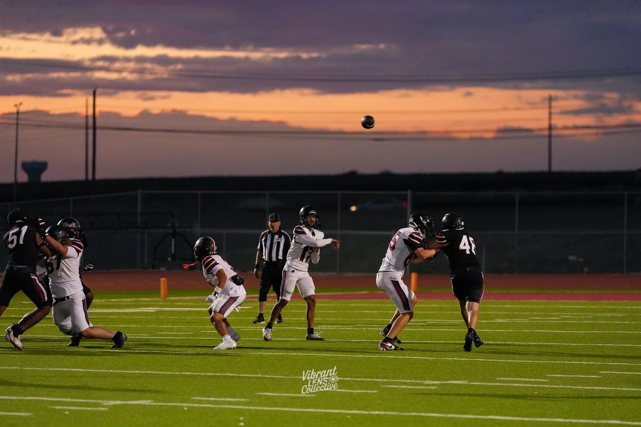 Weiss Spring Game-264.jpg