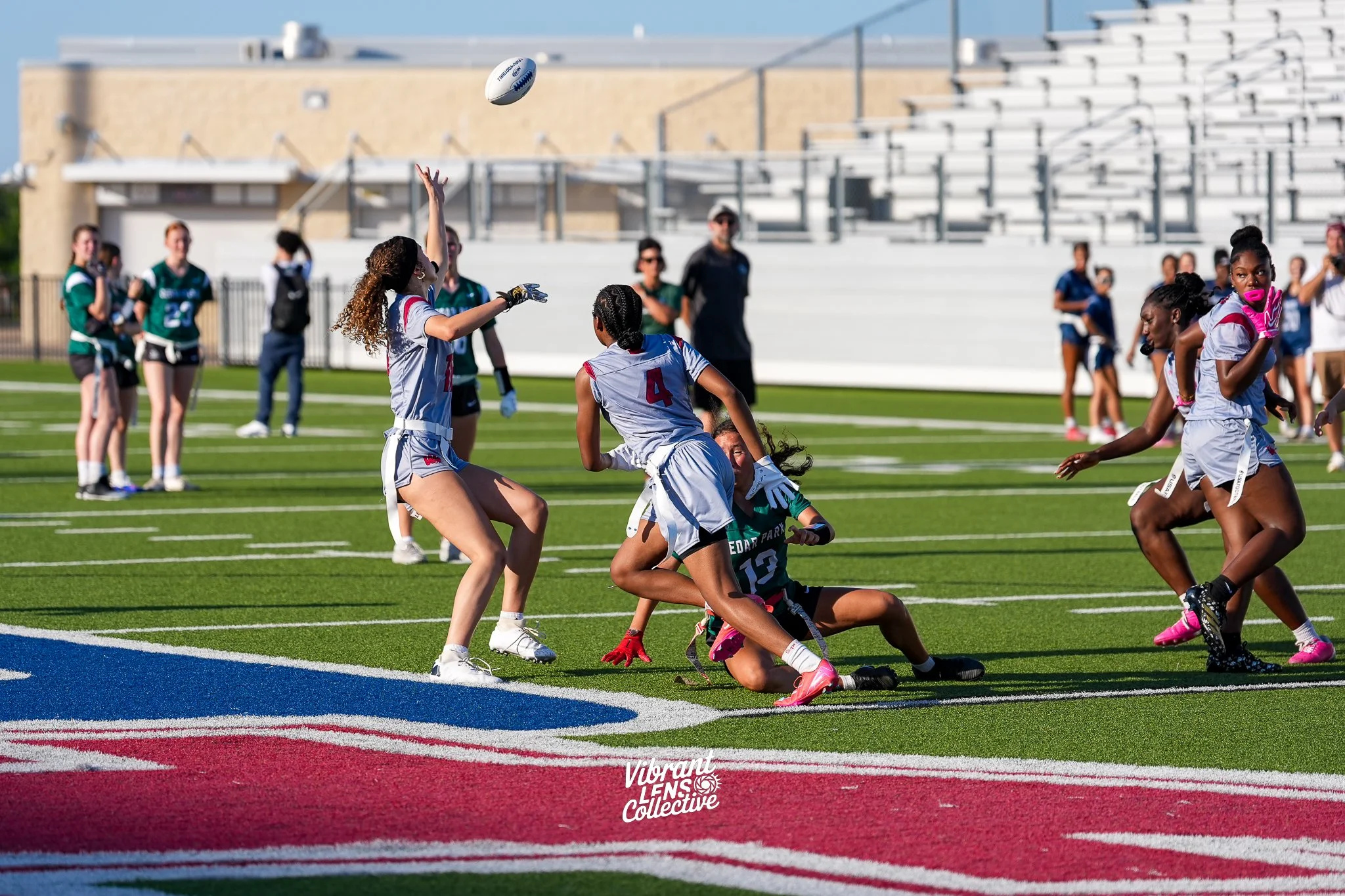 Weiss Girls Flag Football-1037.jpg