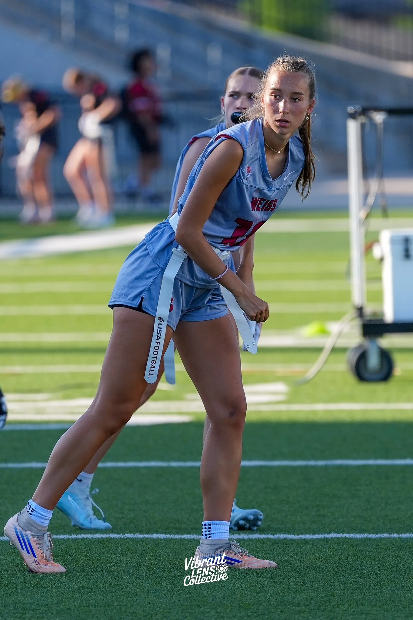 Weiss Girls Flag Football-904.jpg