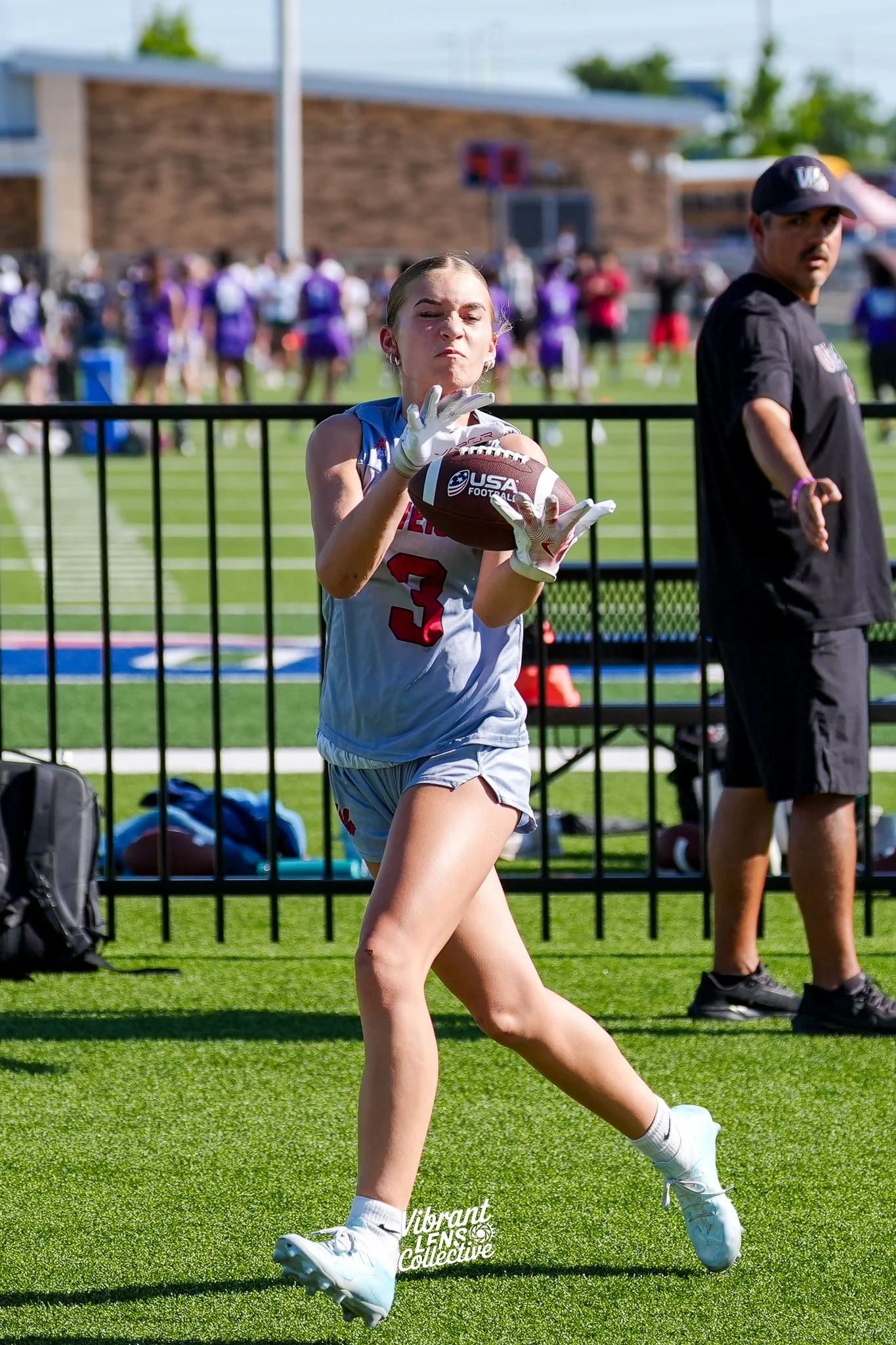 Weiss Girls Flag Football-233.jpg