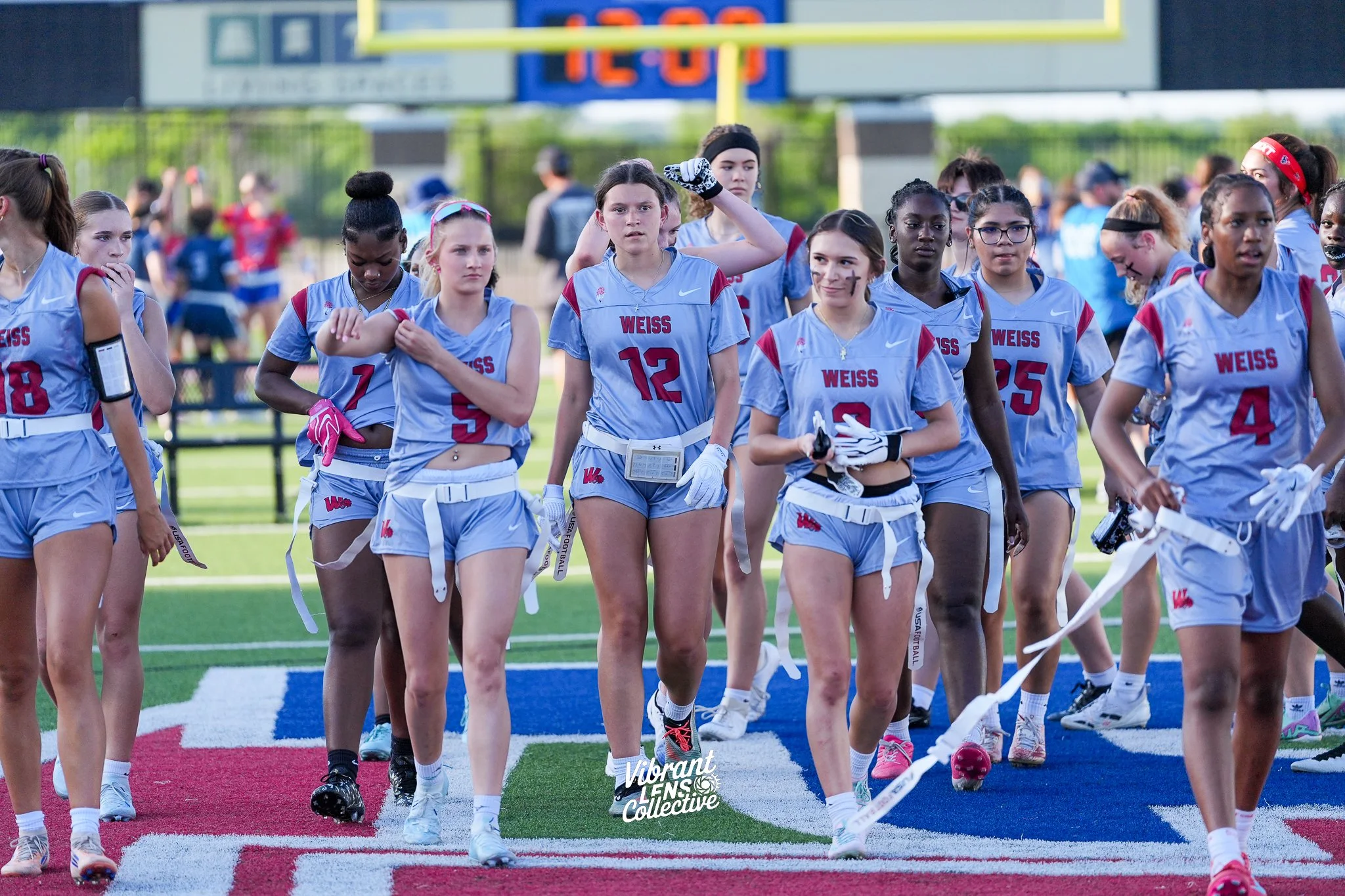 Weiss Girls Flag Football-1138.jpg