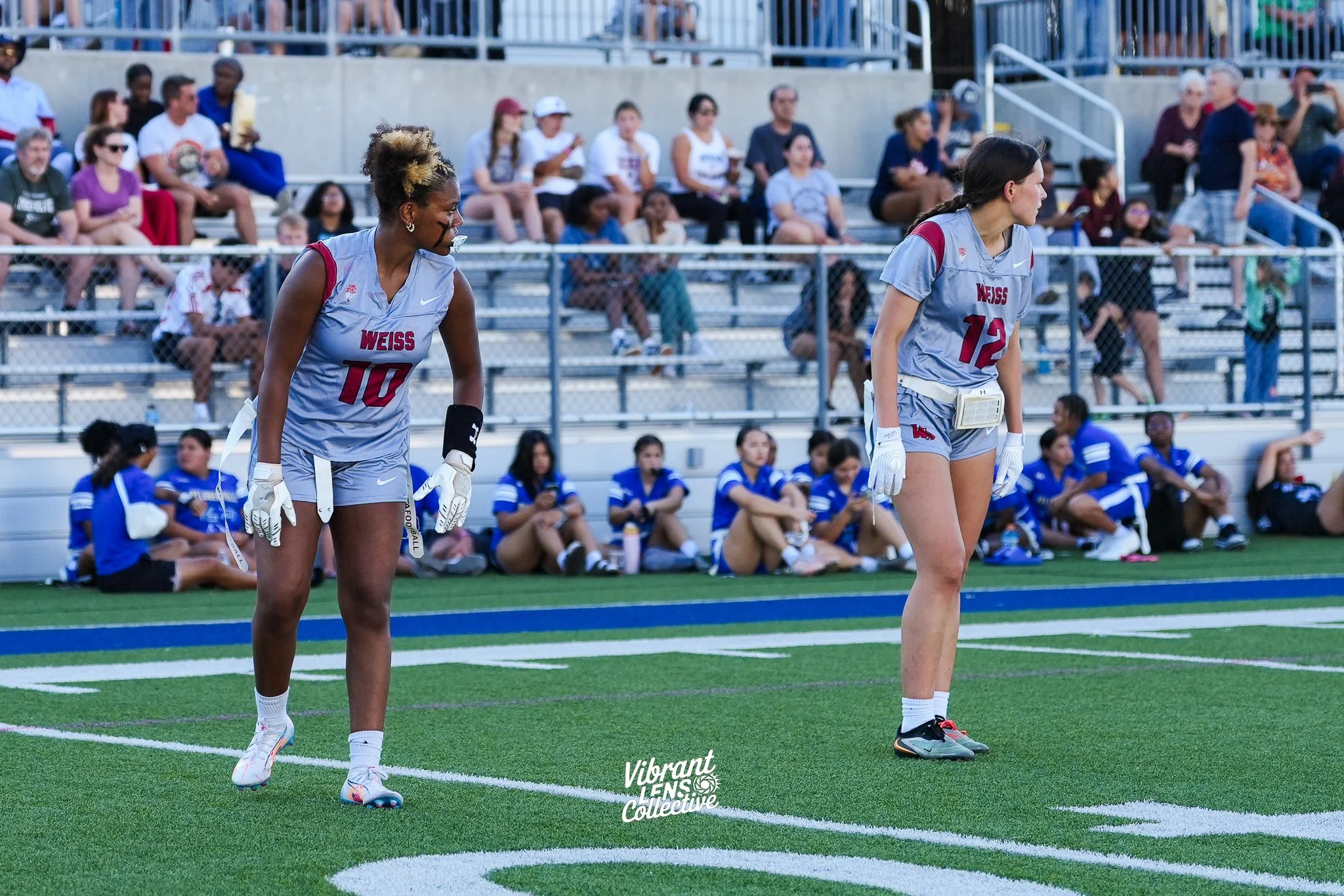 Weiss Girls Flag Football-878.jpg