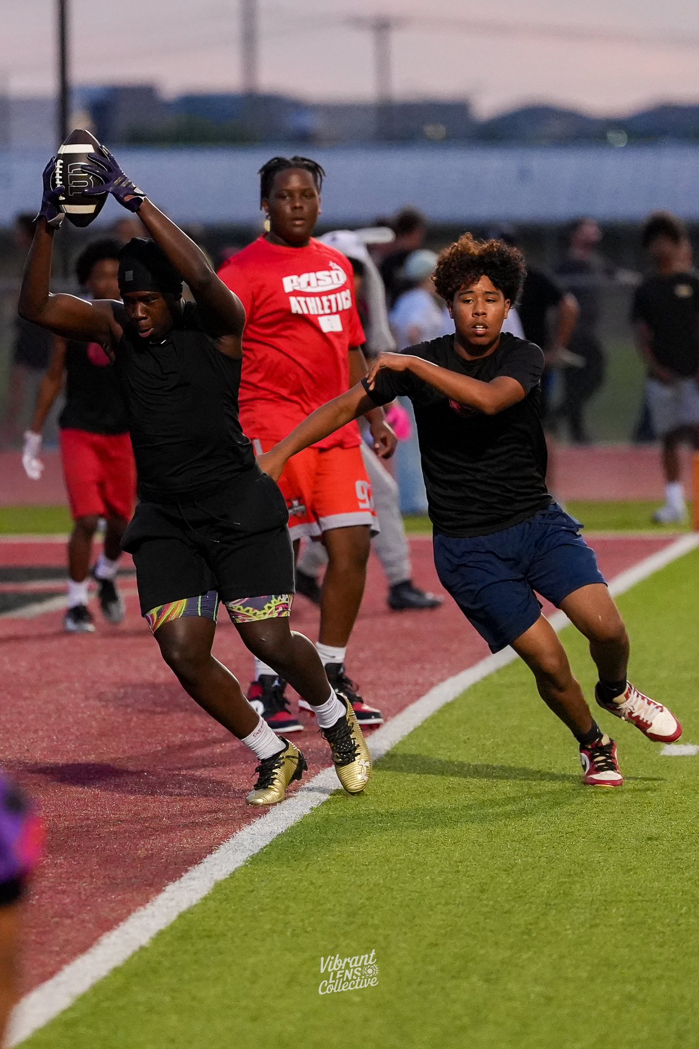 Weiss Spring Game-210.jpg