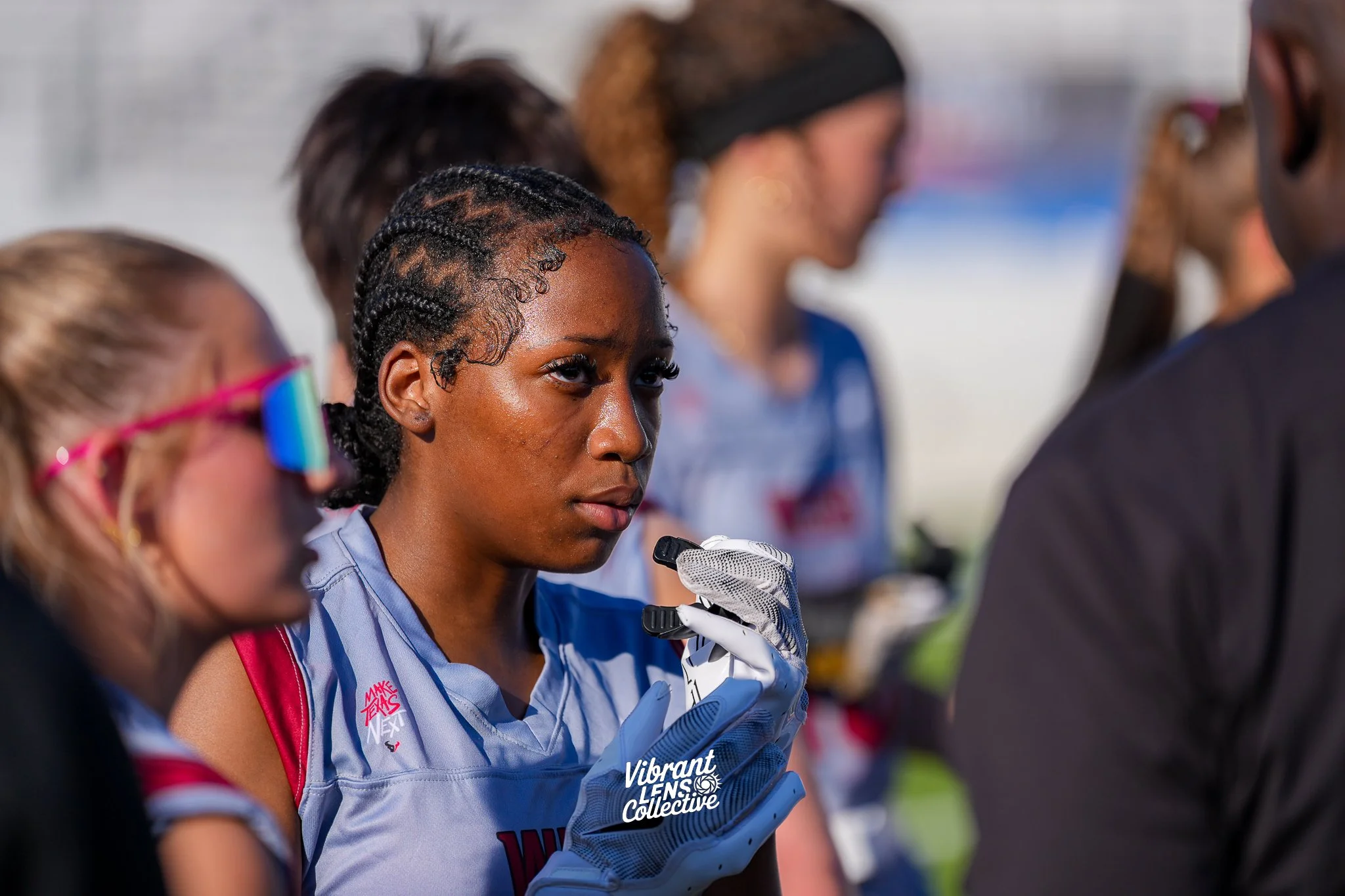Weiss Girls Flag Football-709.jpg