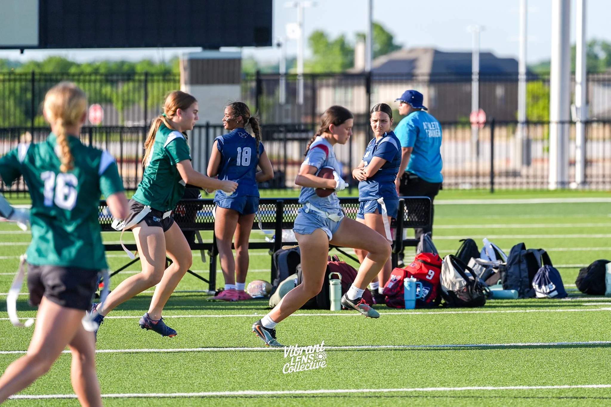 Weiss Girls Flag Football-996.jpg