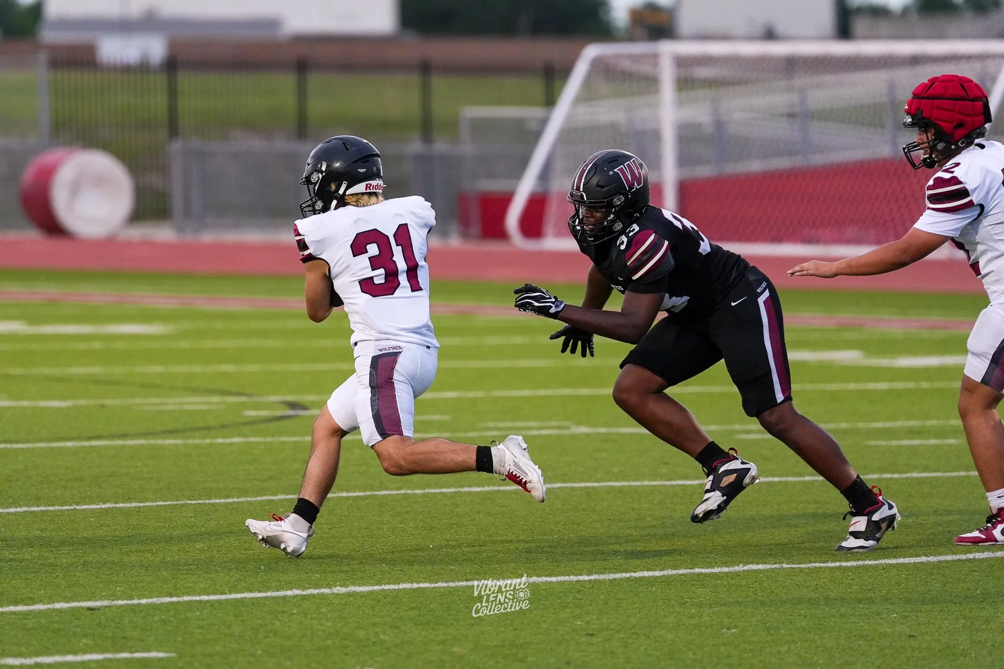 Weiss Spring Game-168.jpg