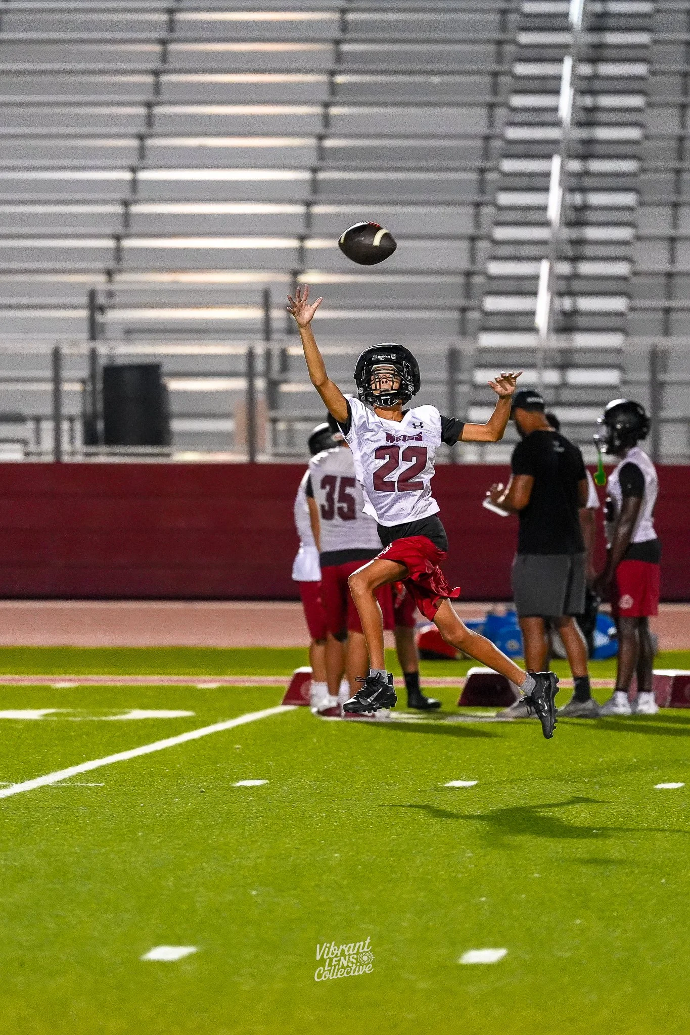 First Fall Practice 10 Aug '26-116.jpg