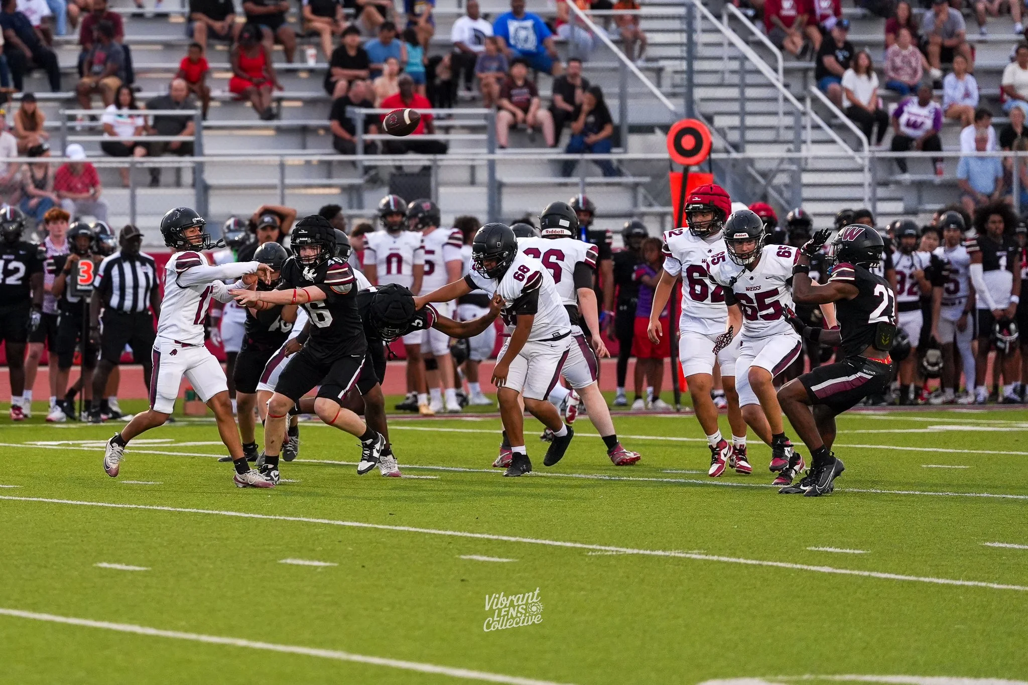 Weiss Spring Game-148.jpg