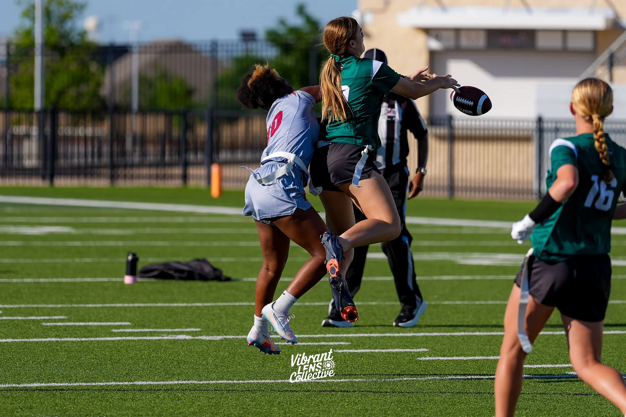 Weiss Girls Flag Football-474.jpg