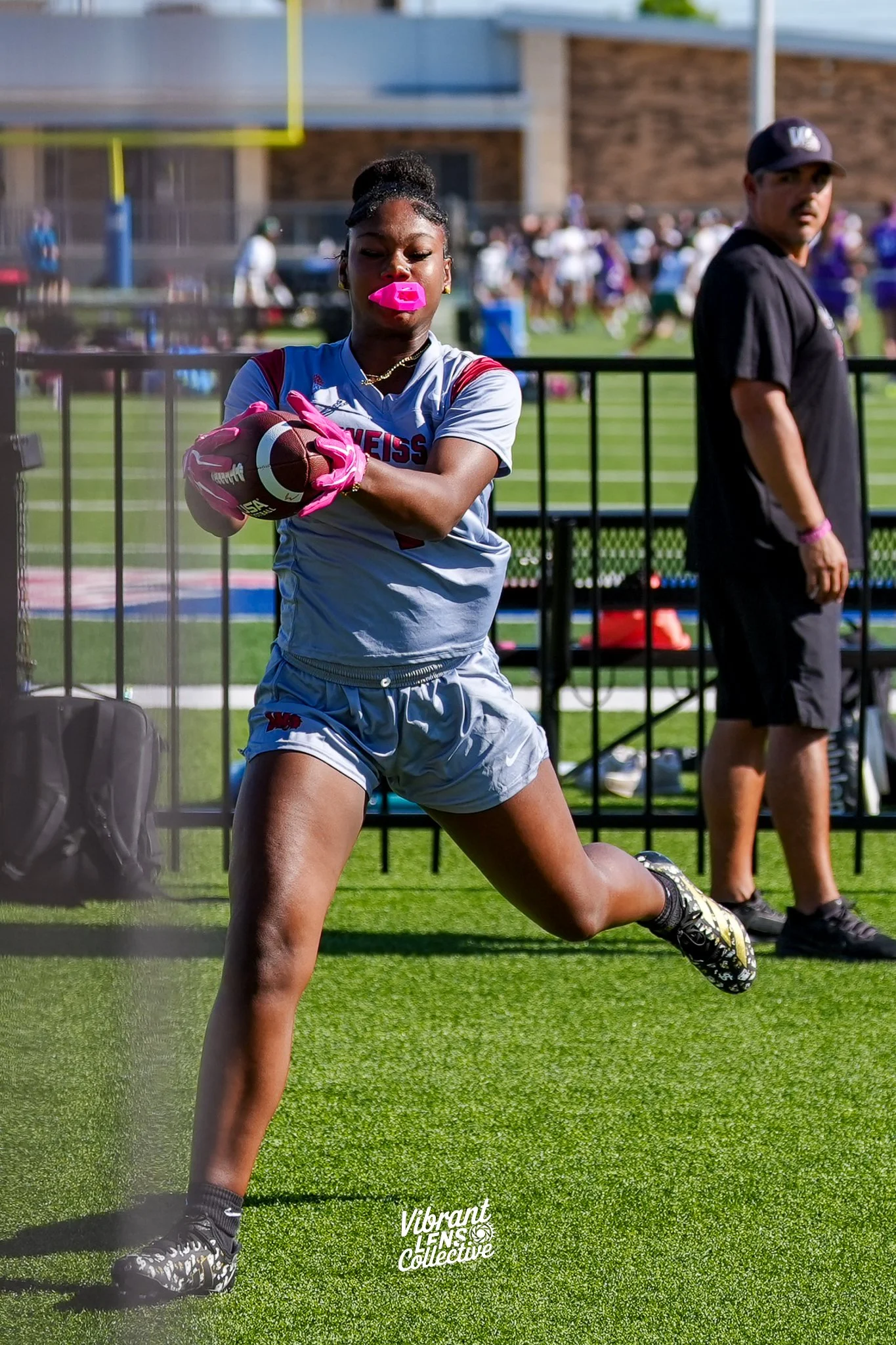 Weiss Girls Flag Football-206.jpg