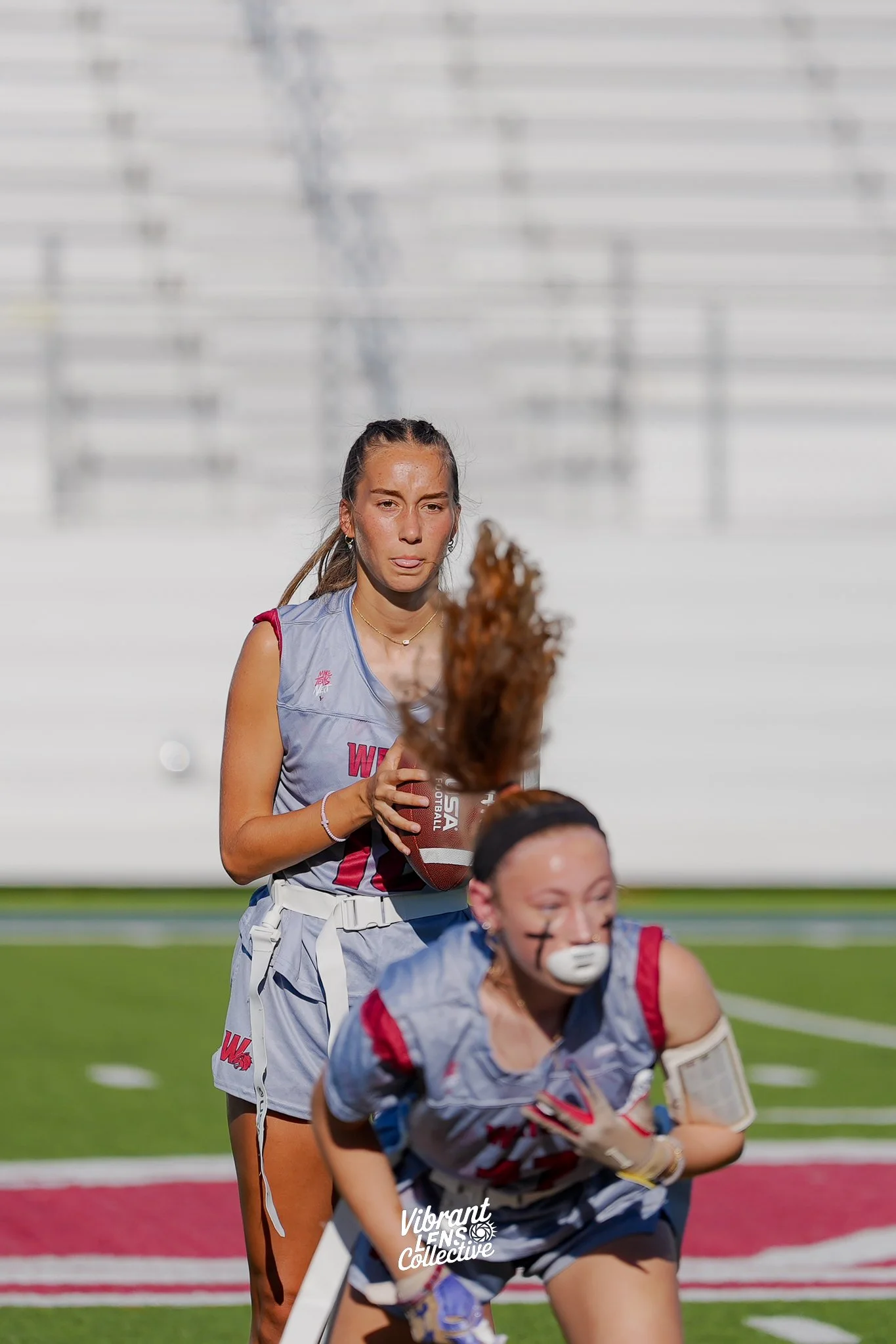 Weiss Girls Flag Football-601.jpg