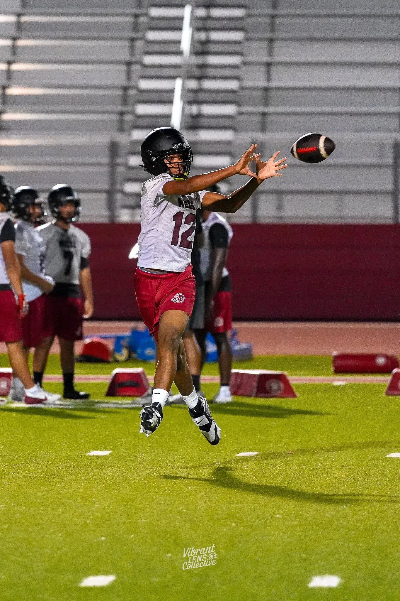 First Fall Practice 10 Aug '26-111.jpg