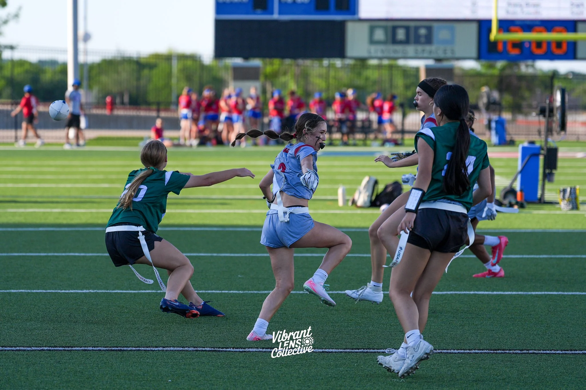 Weiss Girls Flag Football-1057.jpg