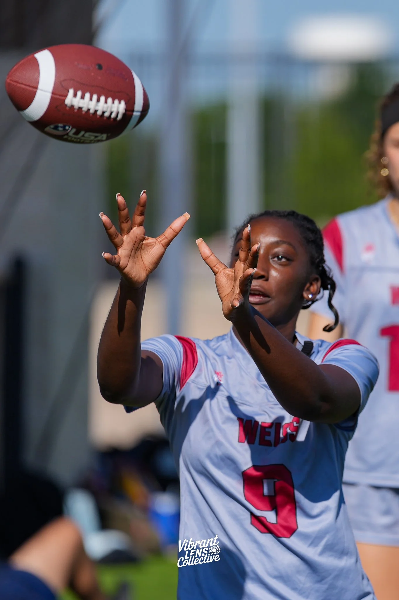 Weiss Girls Flag Football-88.jpg