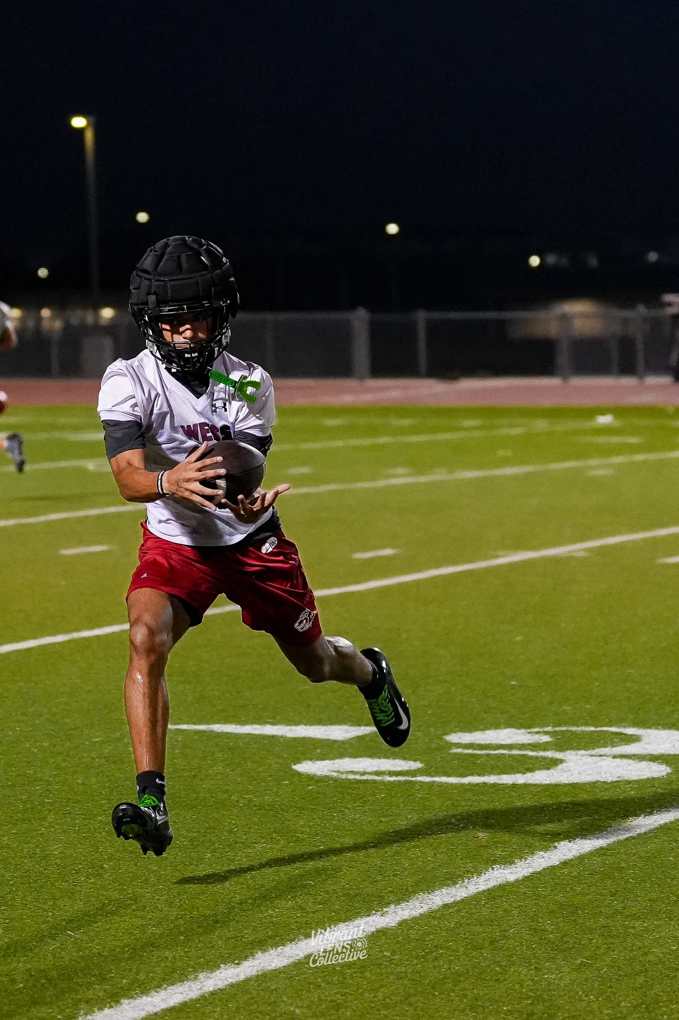 First Fall Practice 10 Aug '26-152.jpg