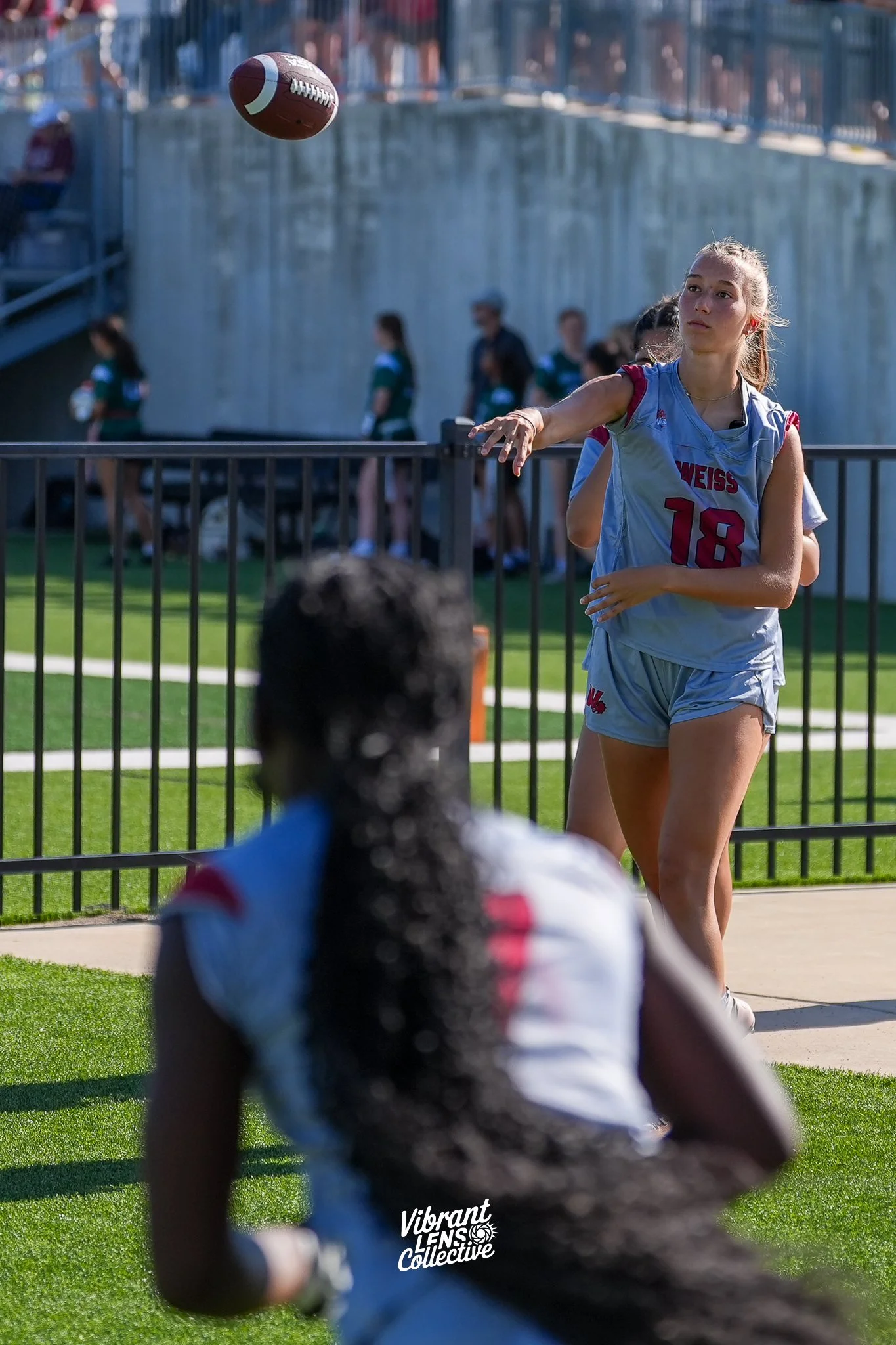 Weiss Girls Flag Football-281.jpg