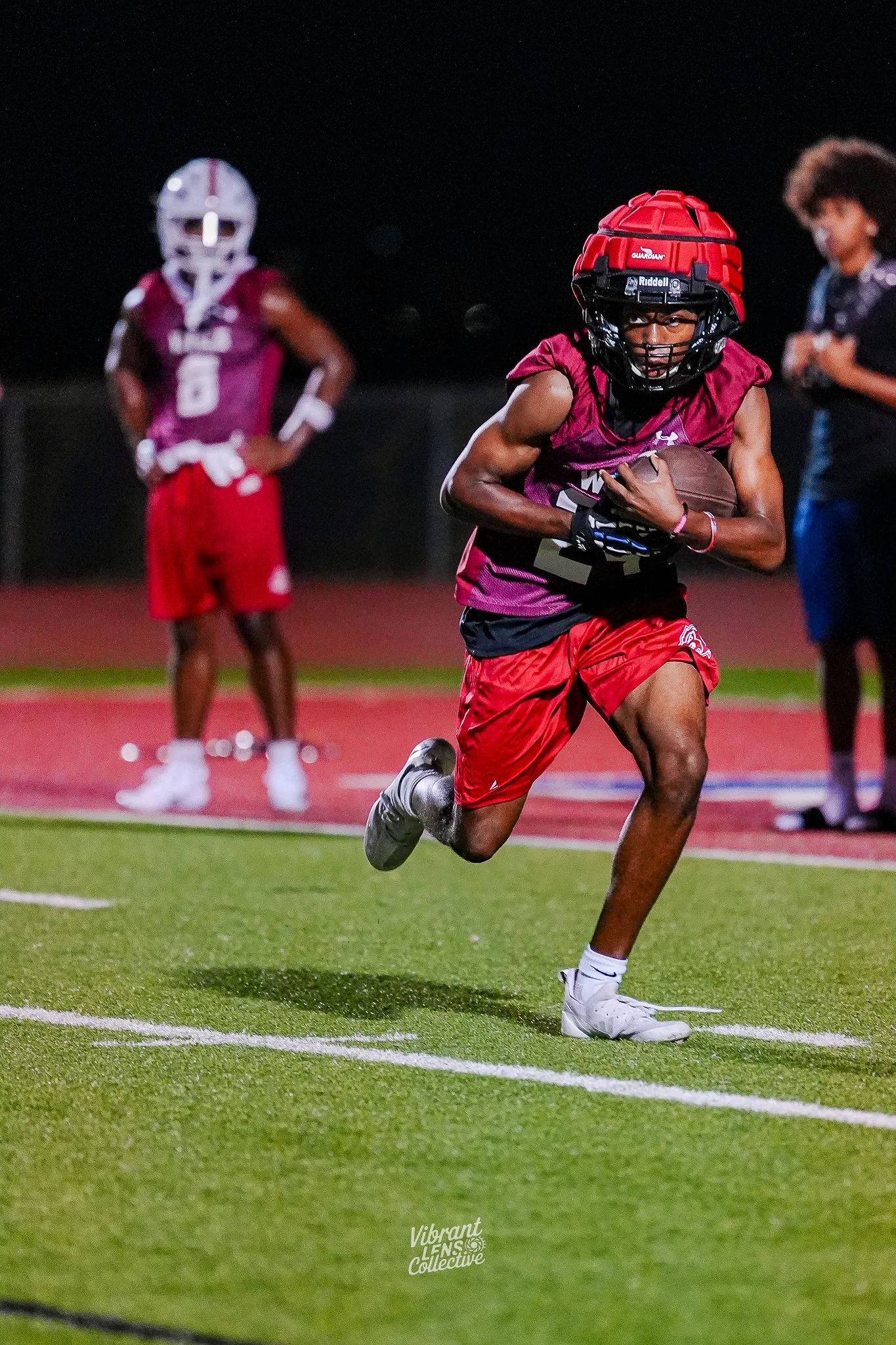 First Fall Practice 10 Aug '26-038.jpg