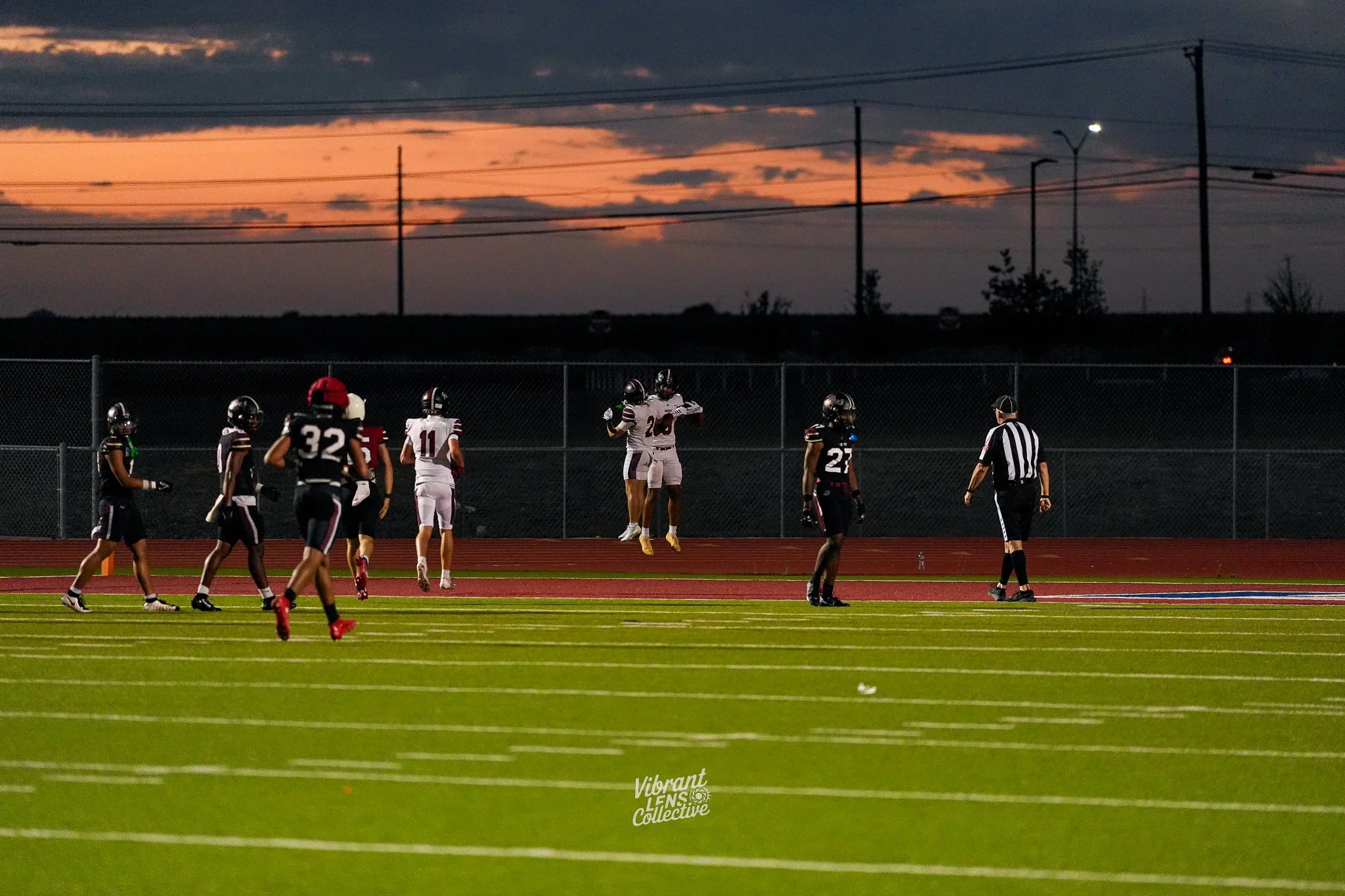 Weiss Spring Game-271.jpg