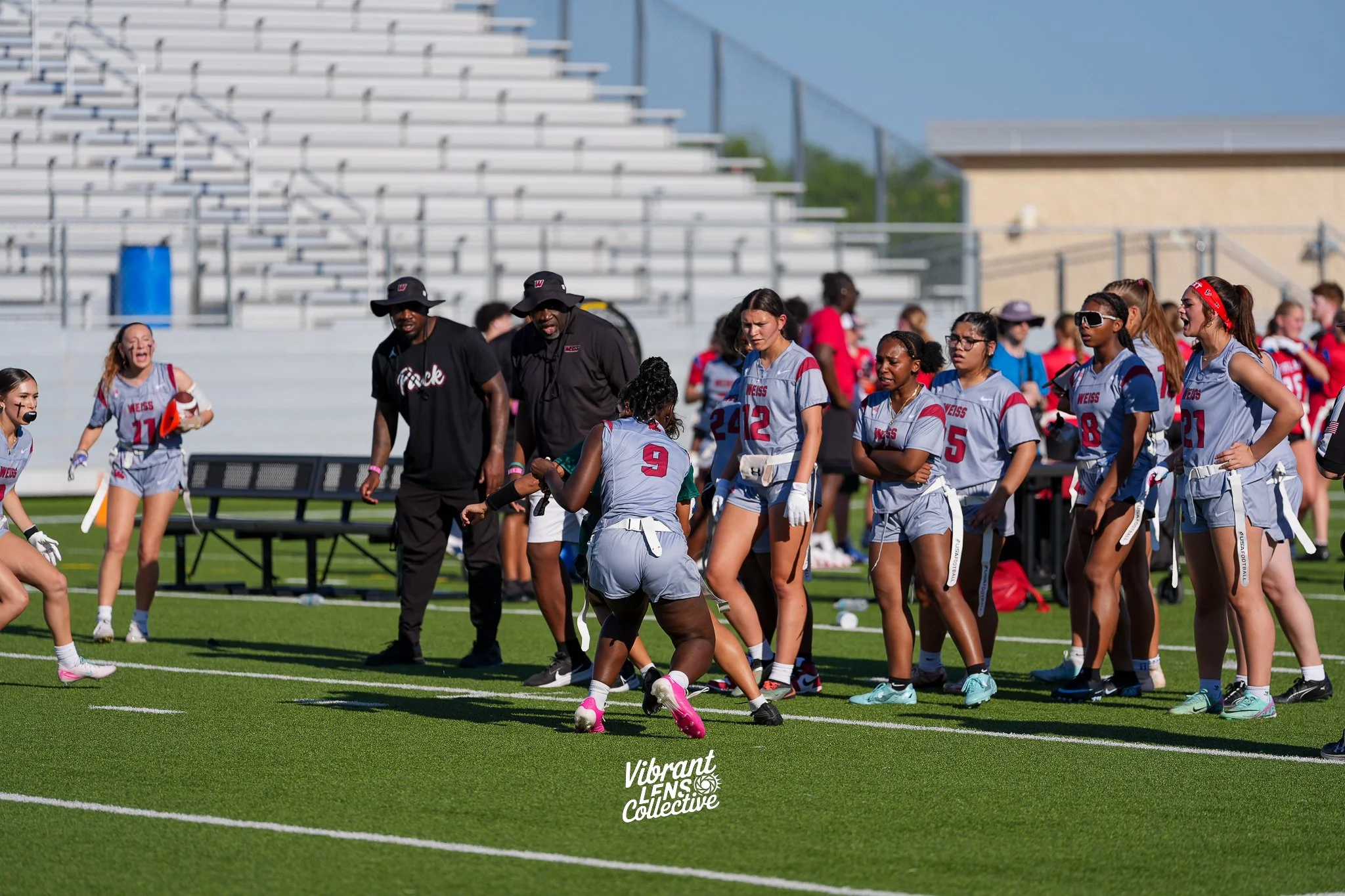 Weiss Girls Flag Football-654.jpg
