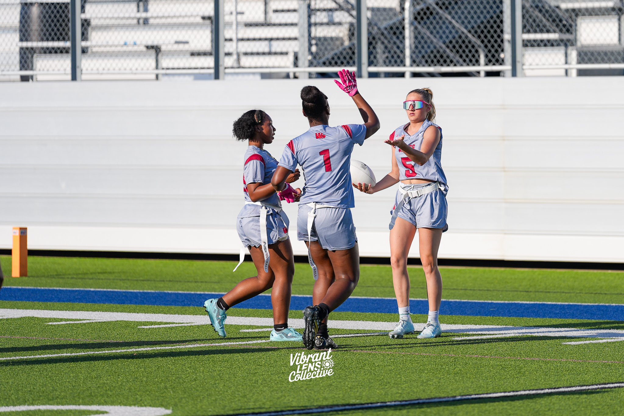 Weiss Girls Flag Football-936.jpg