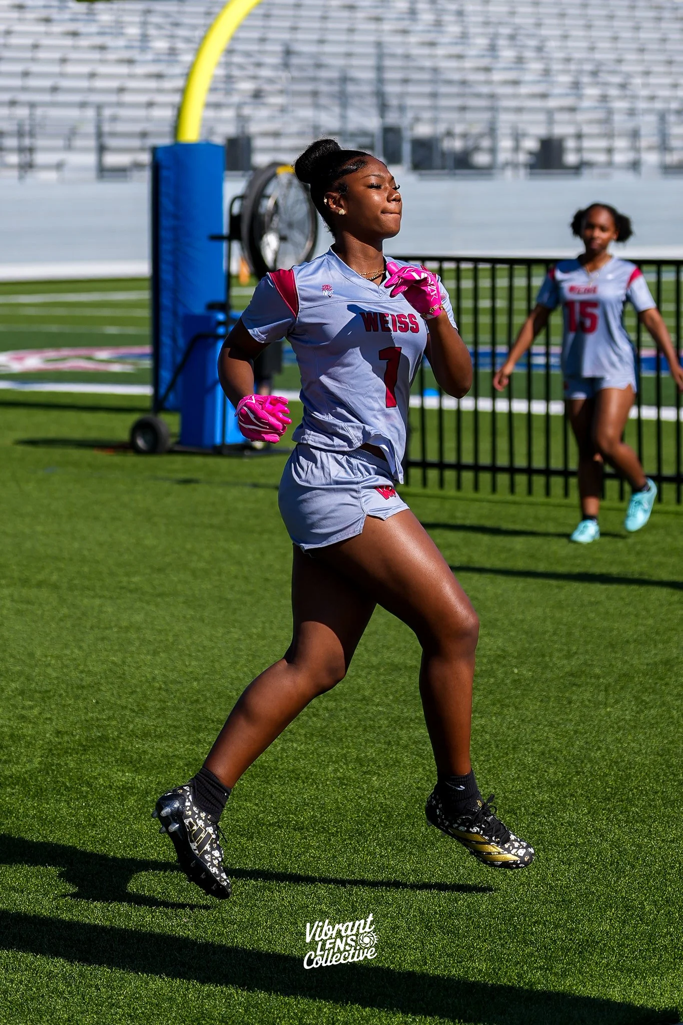 Weiss Girls Flag Football-8.jpg