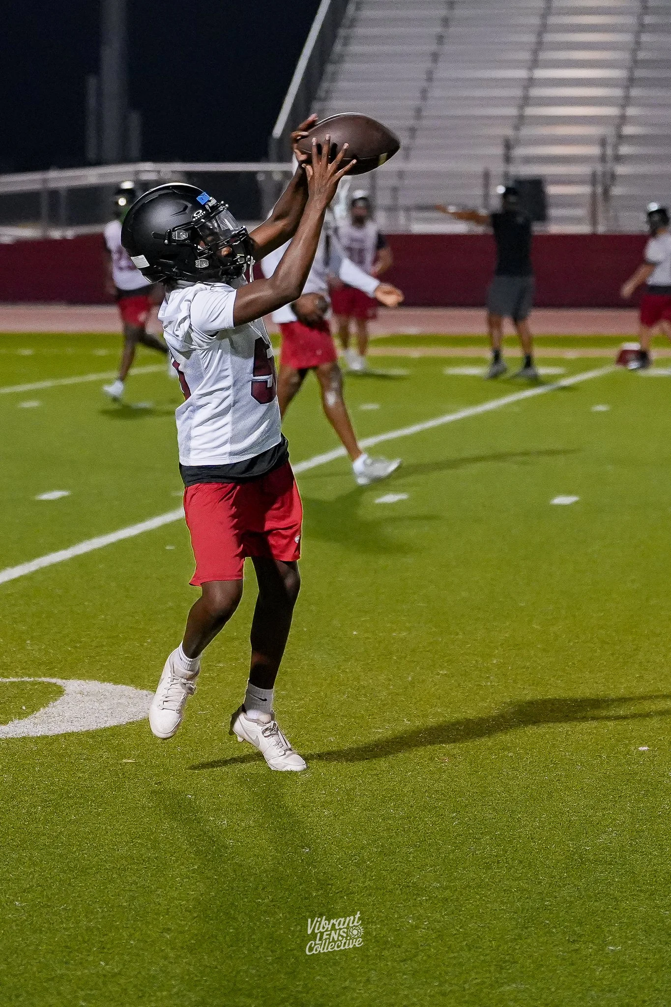 First Fall Practice 10 Aug '26-137.jpg