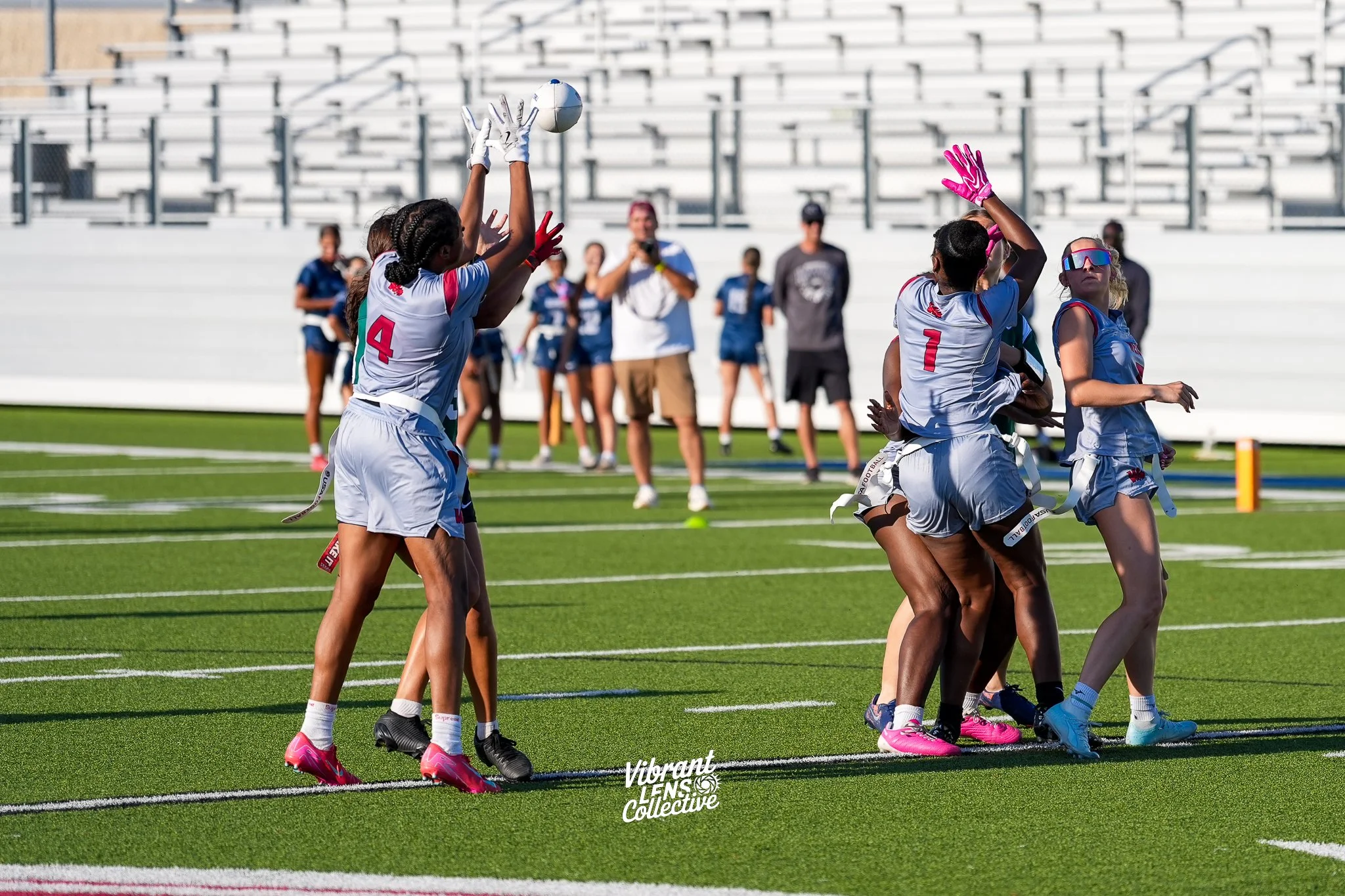 Weiss Girls Flag Football-1026.jpg