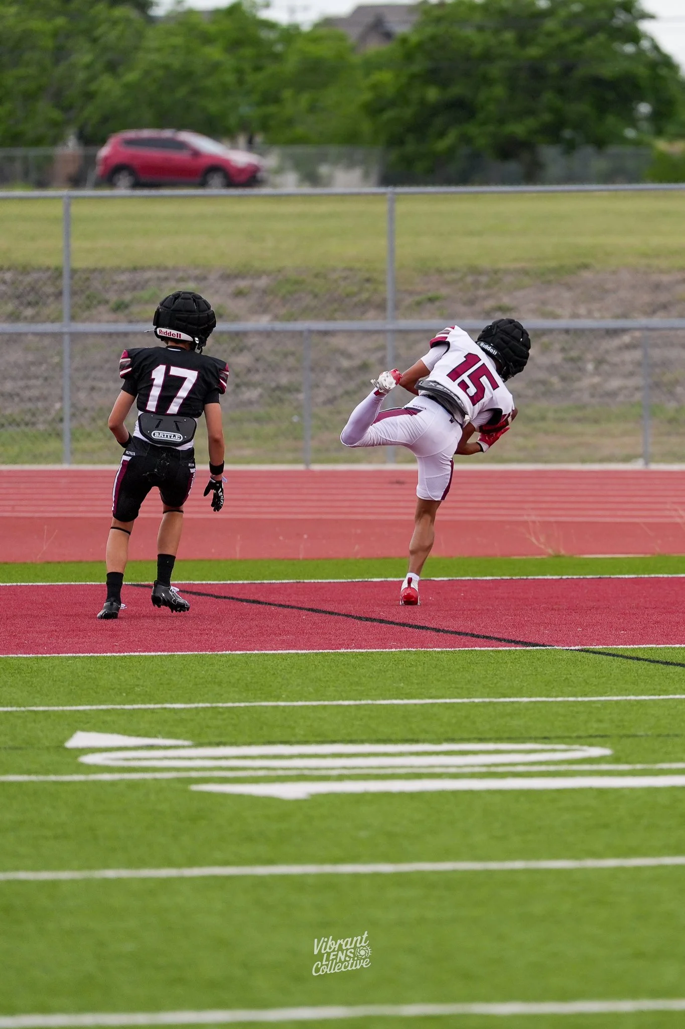 Weiss Spring Game-53.jpg