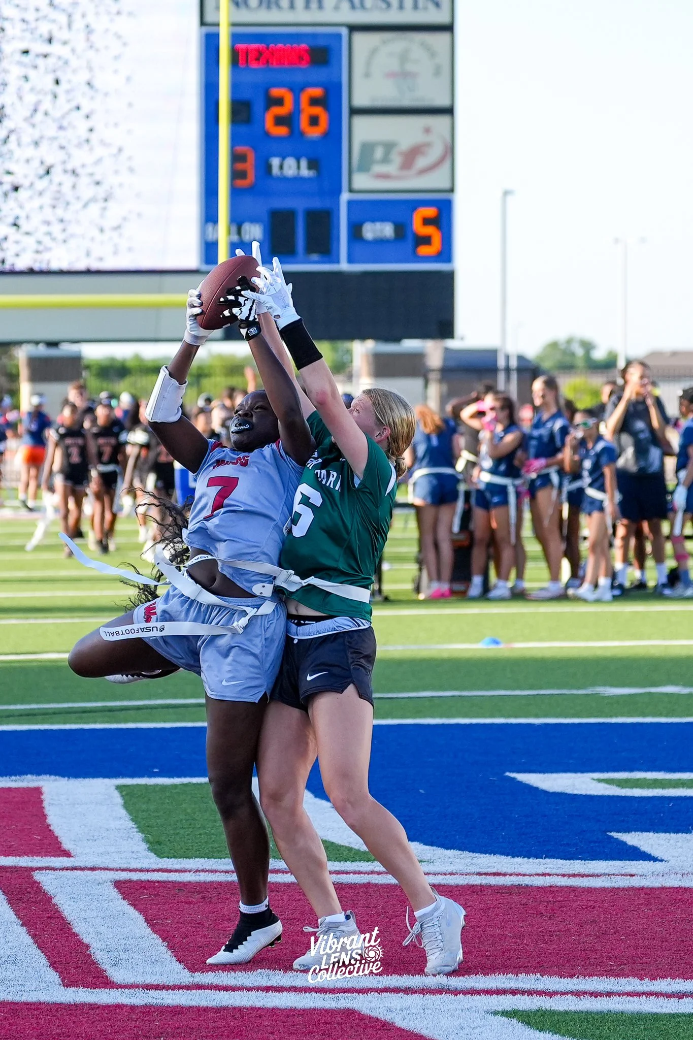 Weiss Girls Flag Football-1072.jpg