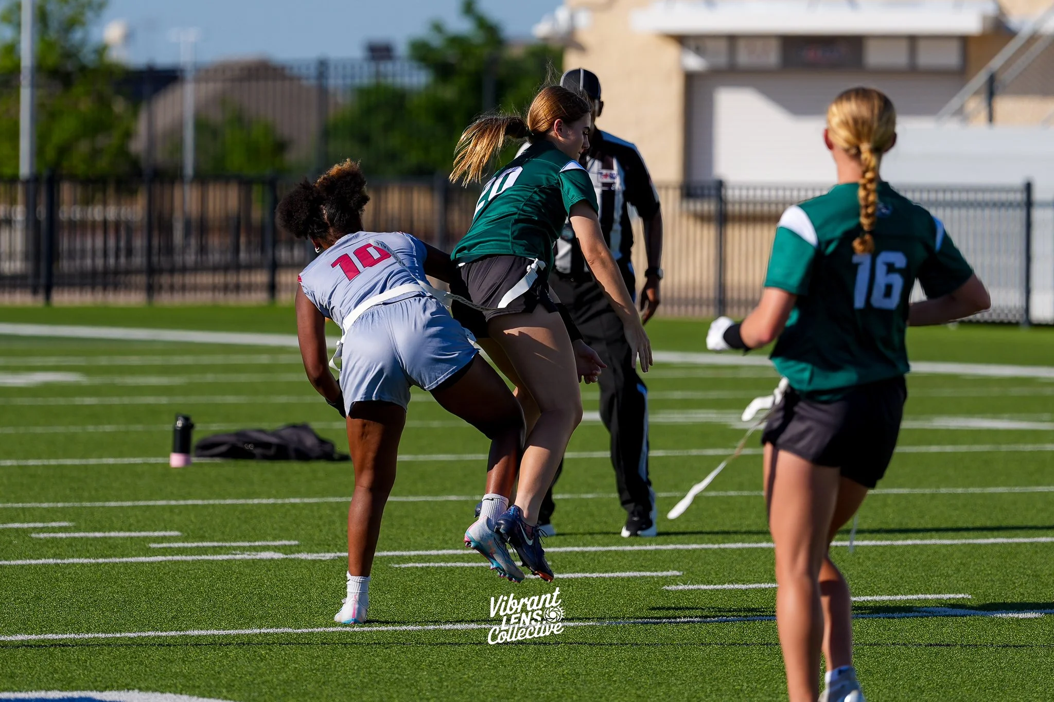 Weiss Girls Flag Football-480.jpg