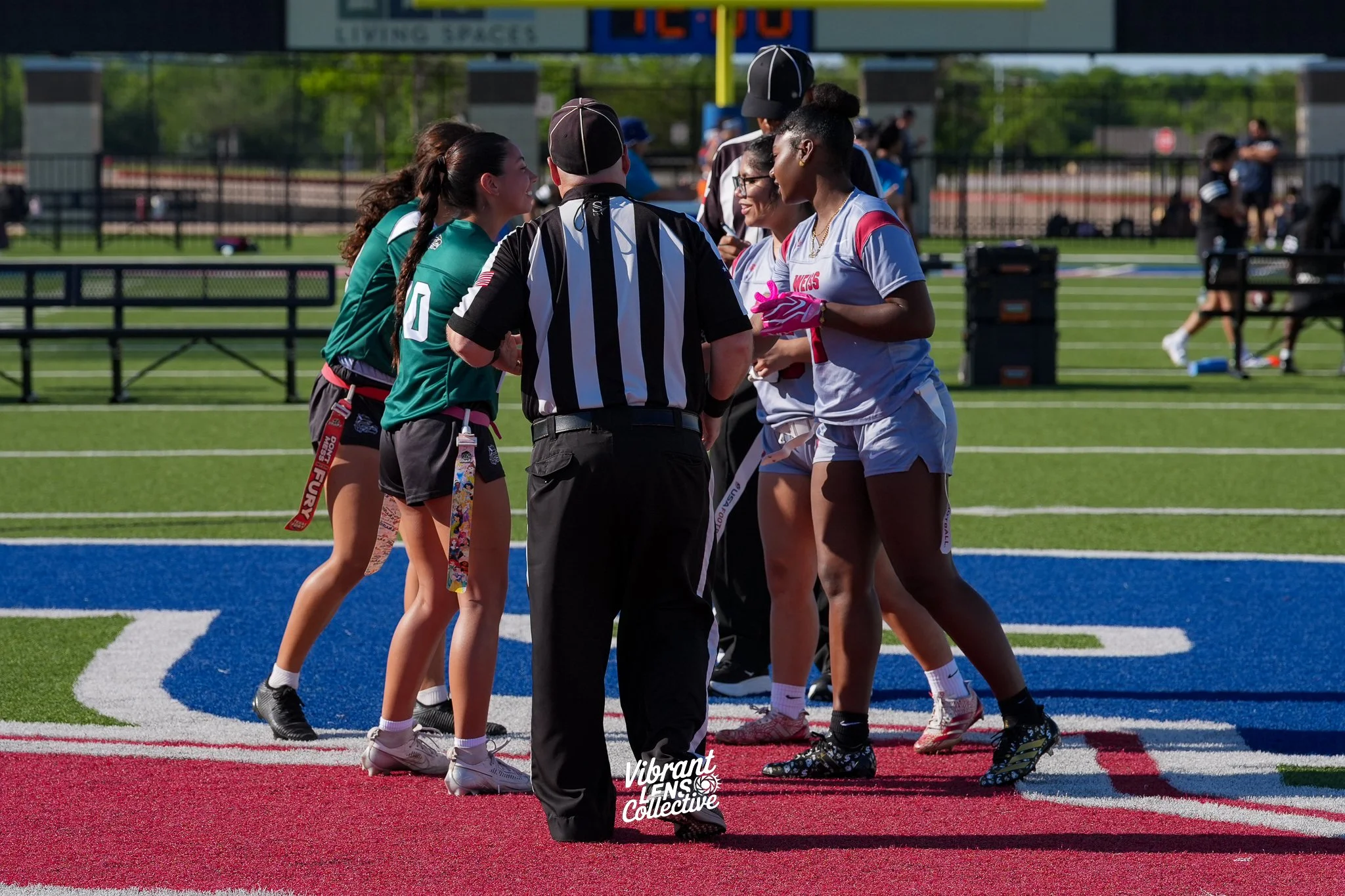 Weiss Girls Flag Football-404.jpg